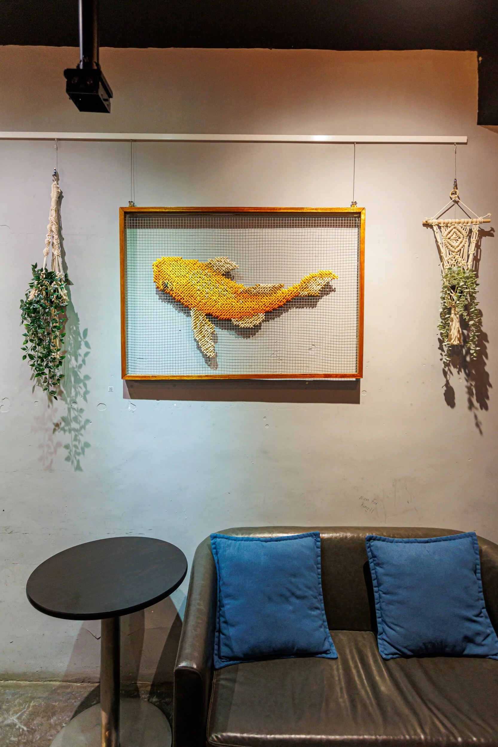 73309E85-2BF2-4593-9F25-28F7D1319DAB