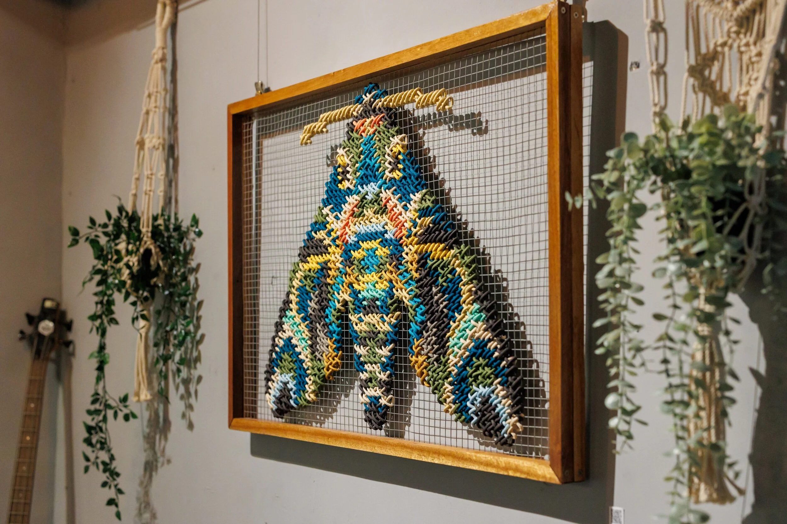 69F9BB82-60FE-419A-898D-AAE003DC8991