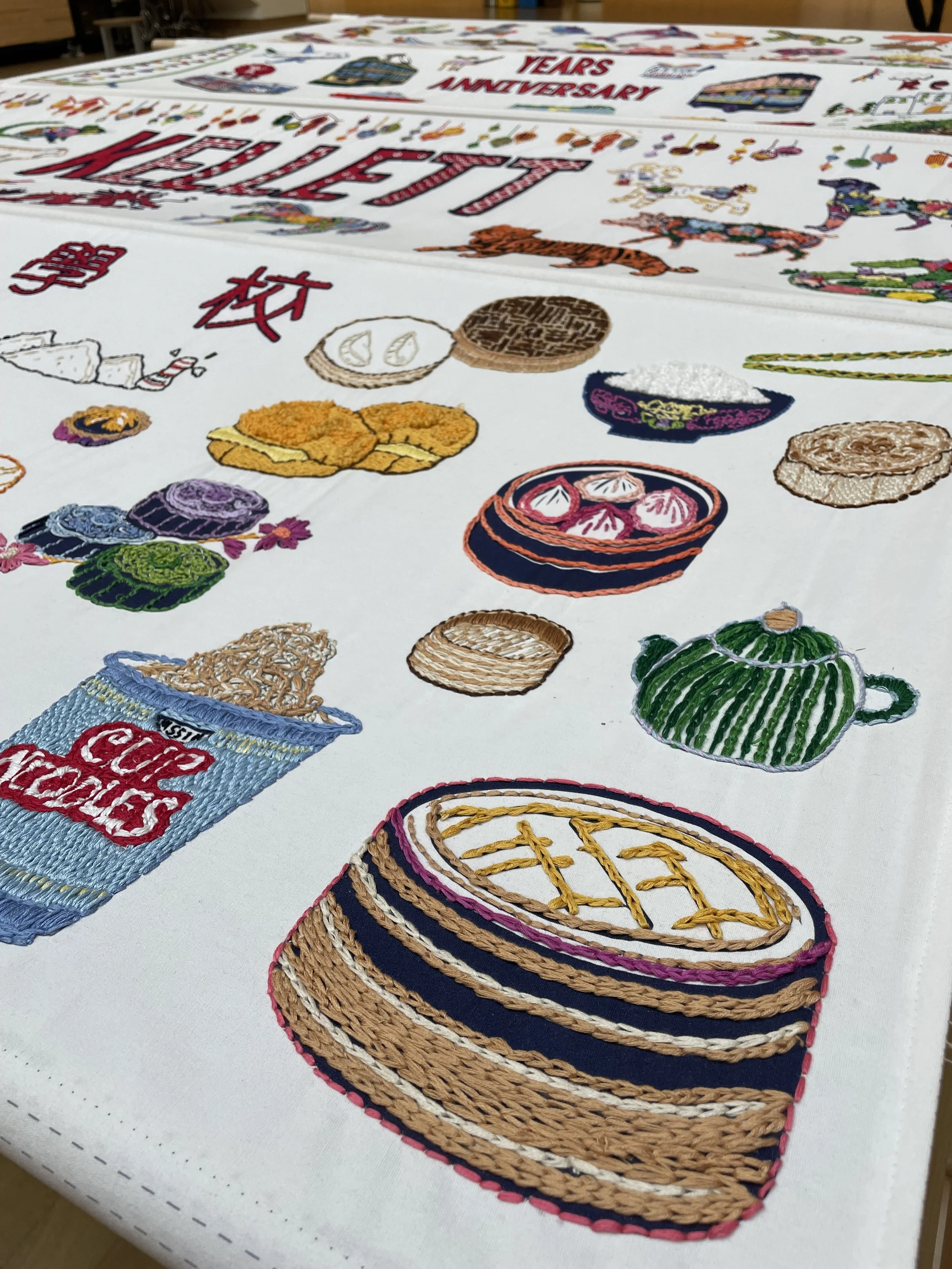 Photo 28-2-2025, 4 44 23 PM.jpg