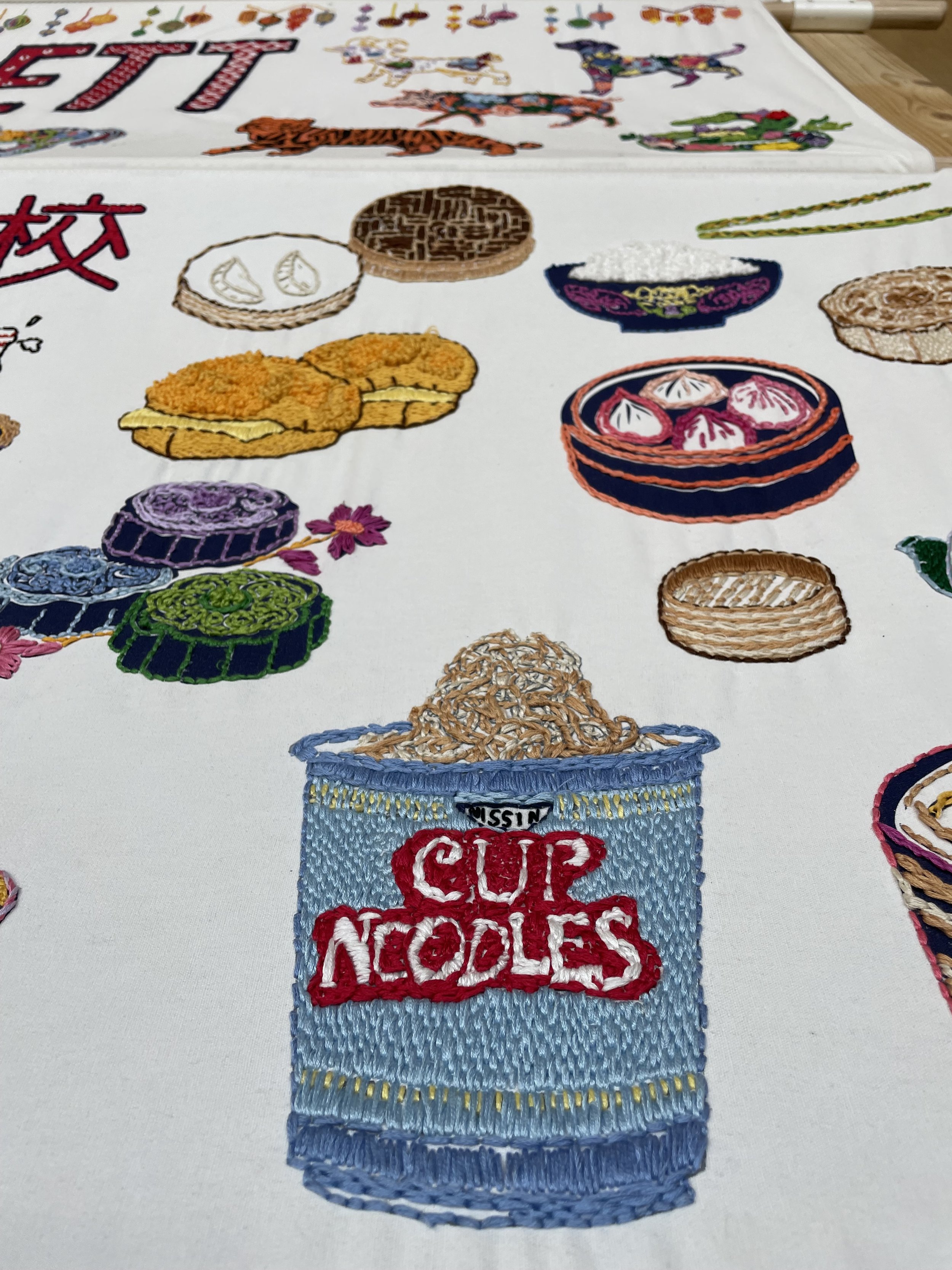 Photo 28-2-2025, 4 44 25 PM.jpg