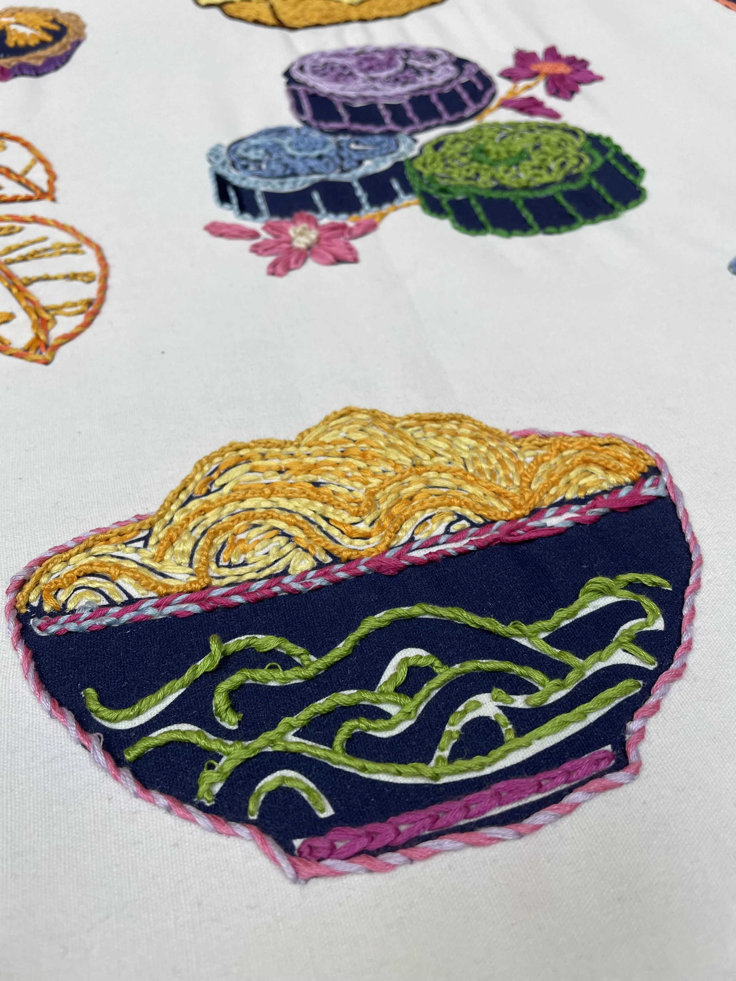 Photo 28-2-2025, 4 44 30 PM.jpg