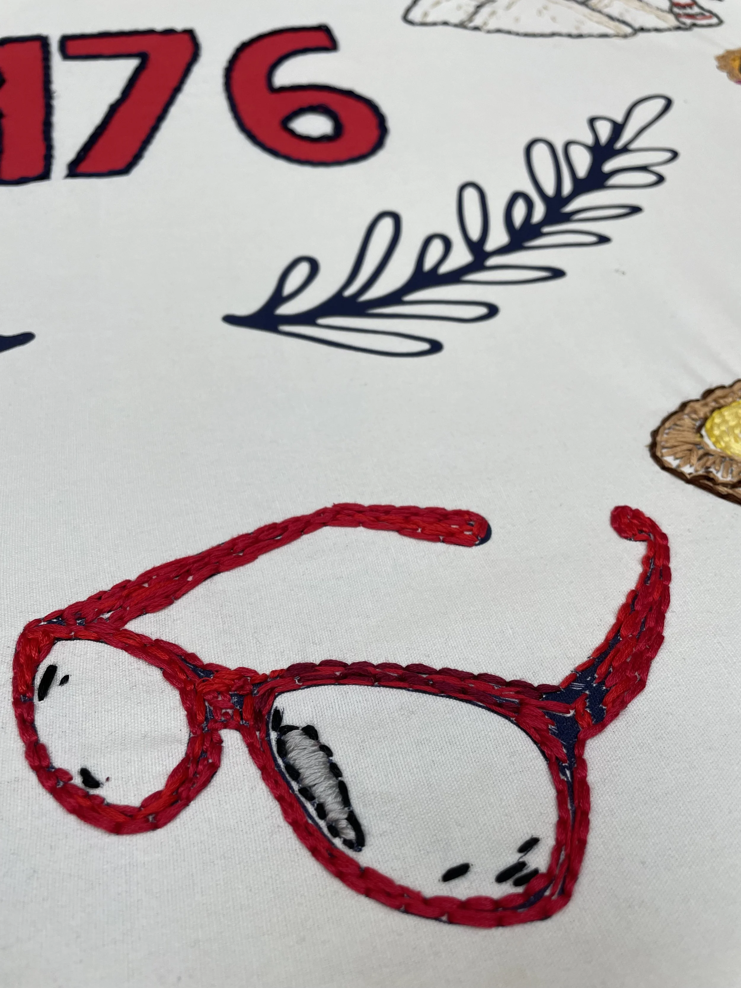 Photo 28-2-2025, 4 44 36 PM.jpg