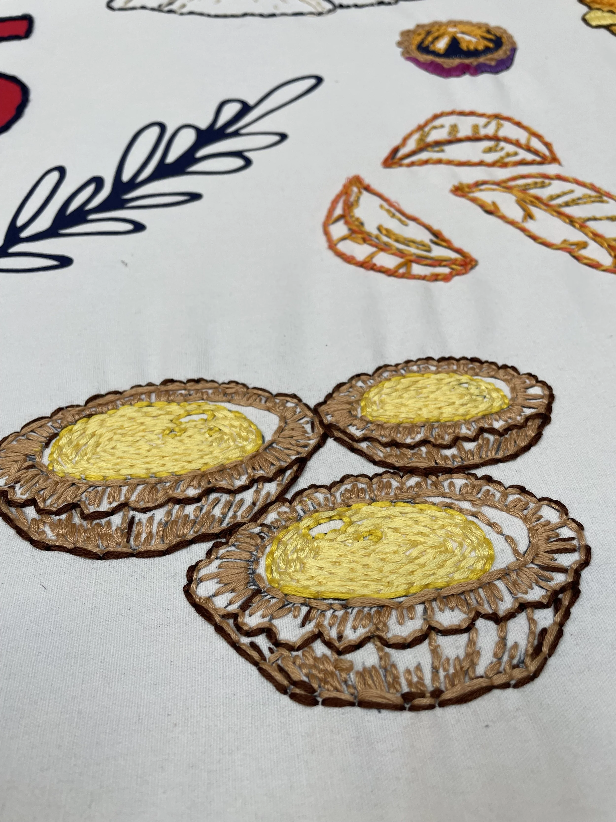 Photo 28-2-2025, 4 44 33 PM.jpg