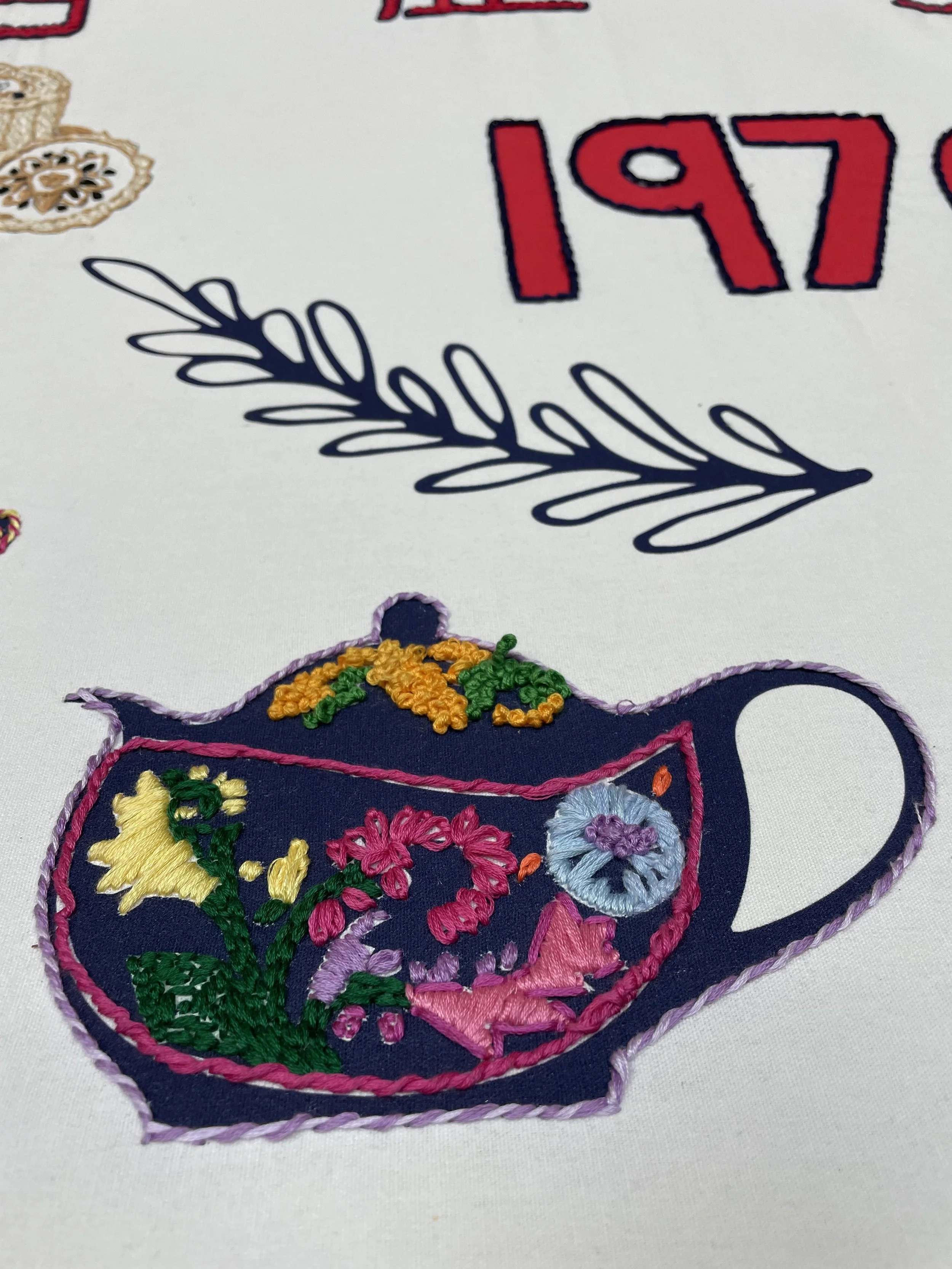 Photo 28-2-2025, 4 44 39 PM.jpg