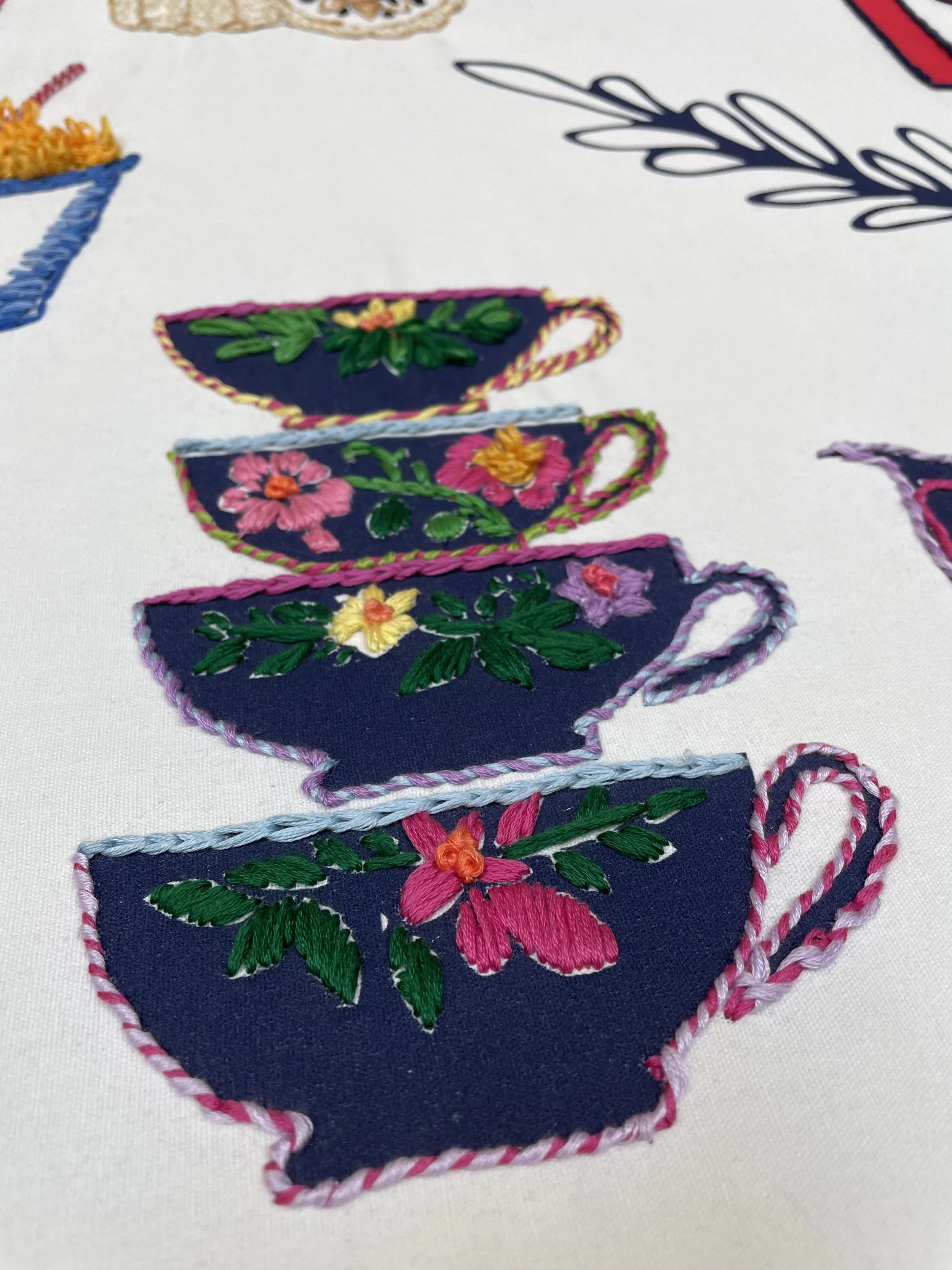 Photo 28-2-2025, 4 44 43 PM.jpg