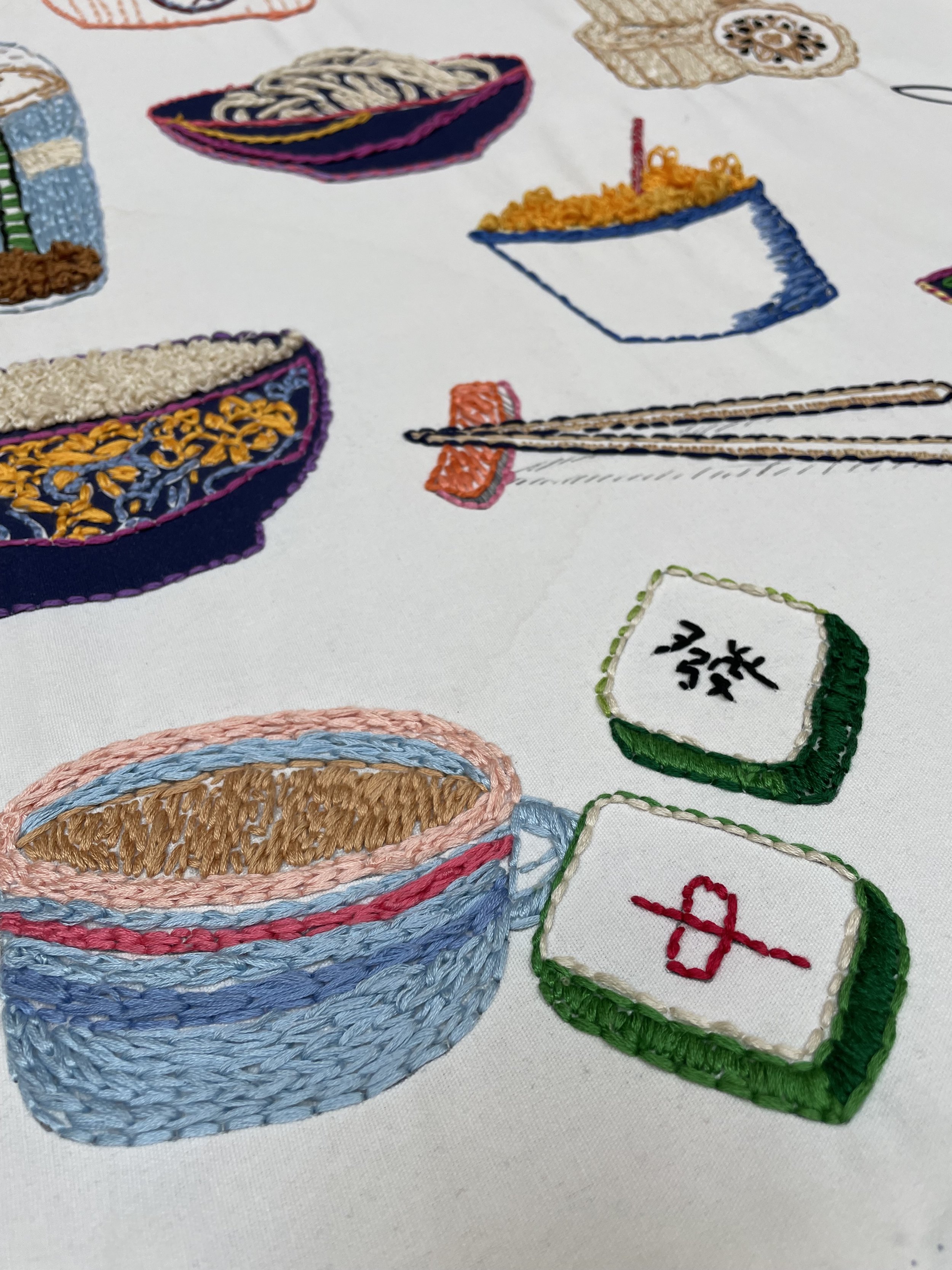 Photo 28-2-2025, 4 44 48 PM.jpg