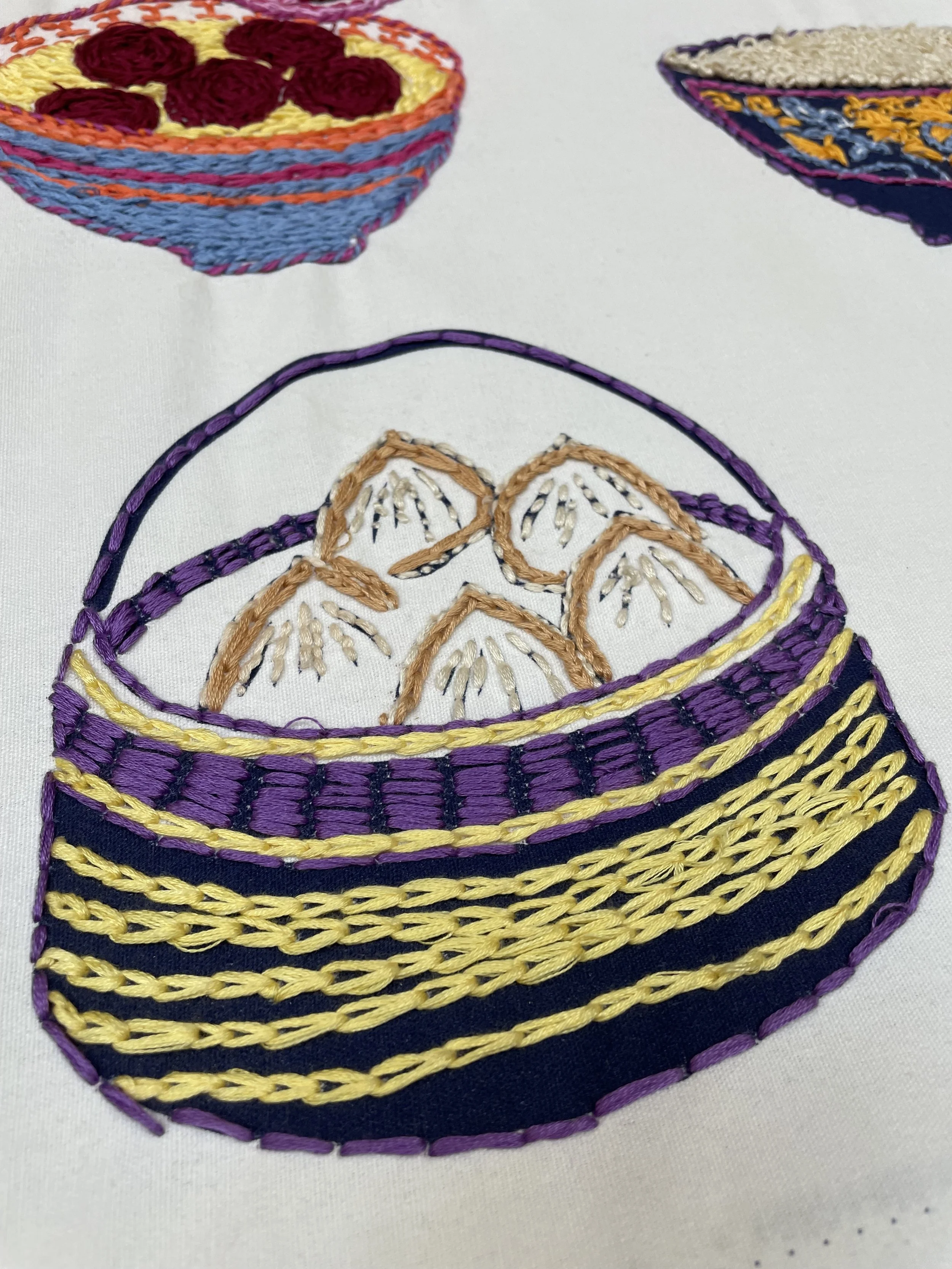 Photo 28-2-2025, 4 44 51 PM.jpg