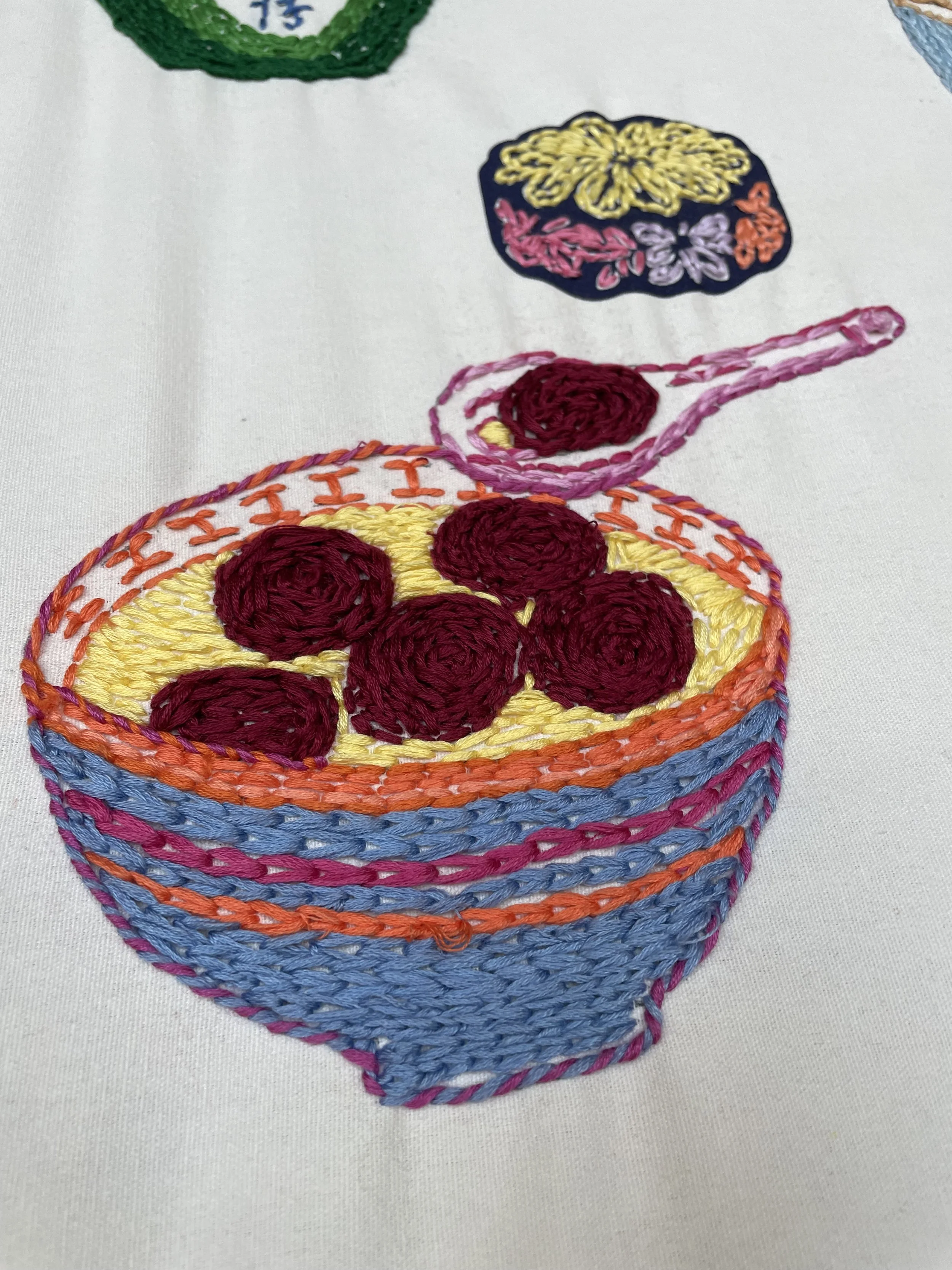 Photo 28-2-2025, 4 44 57 PM.jpg