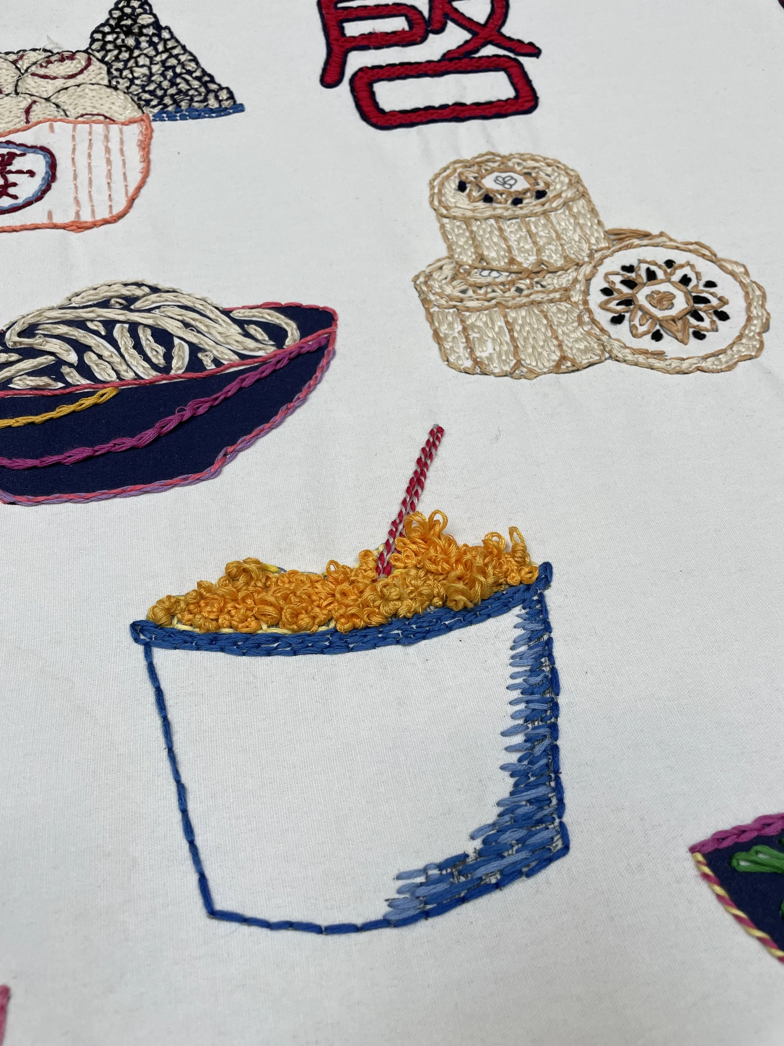 Photo 28-2-2025, 4 45 02 PM.jpg