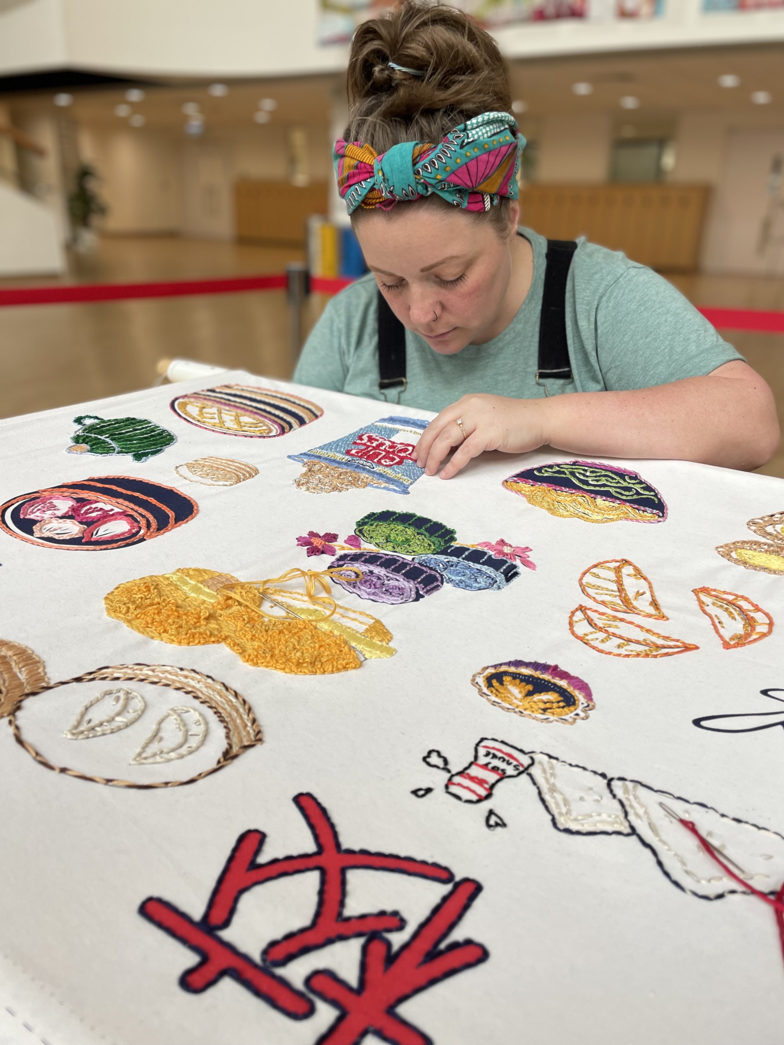 Photo 27-2-2025, 2 32 40 PM.jpg