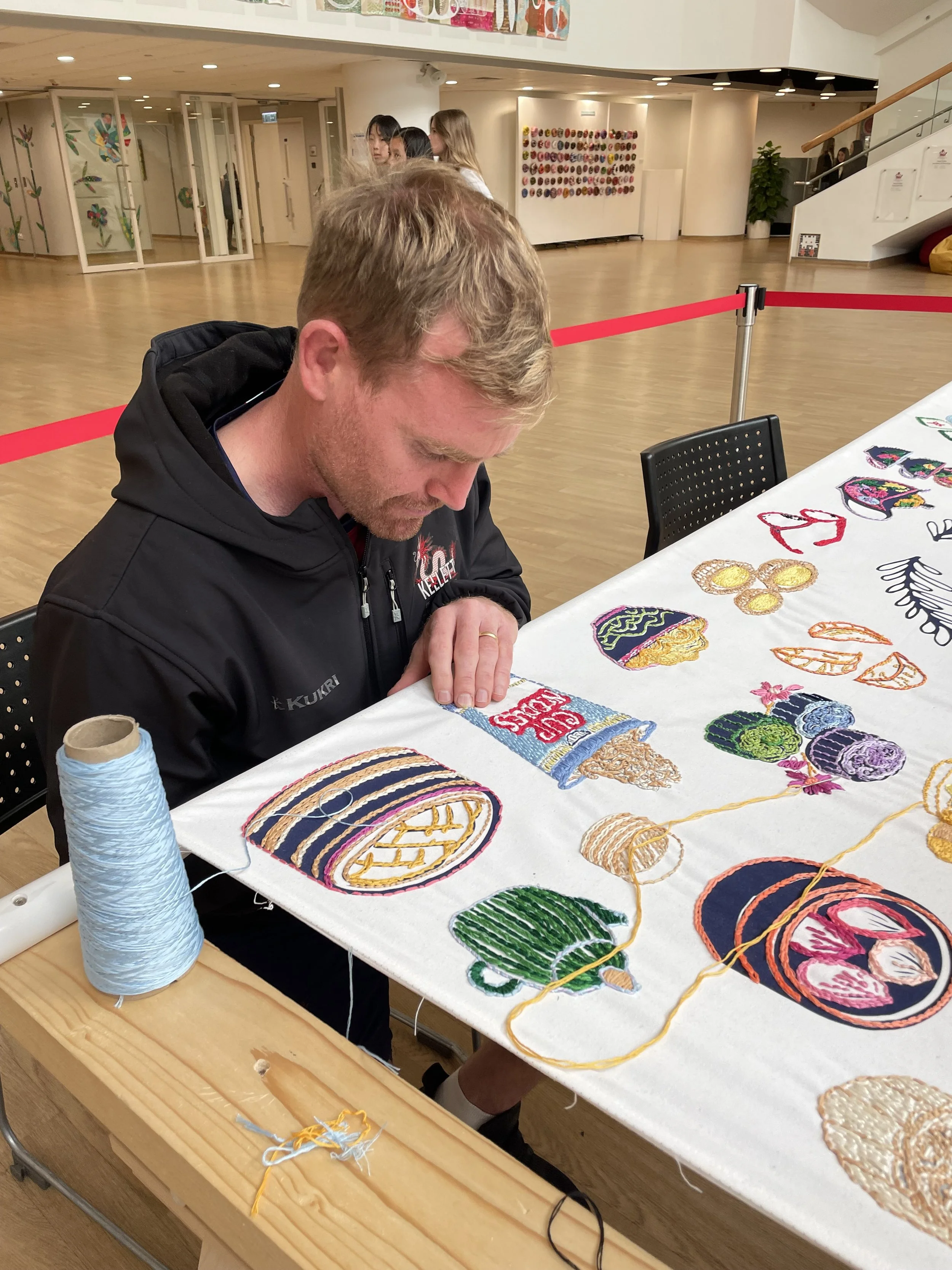 Photo 27-2-2025, 1 25 20 PM.jpg