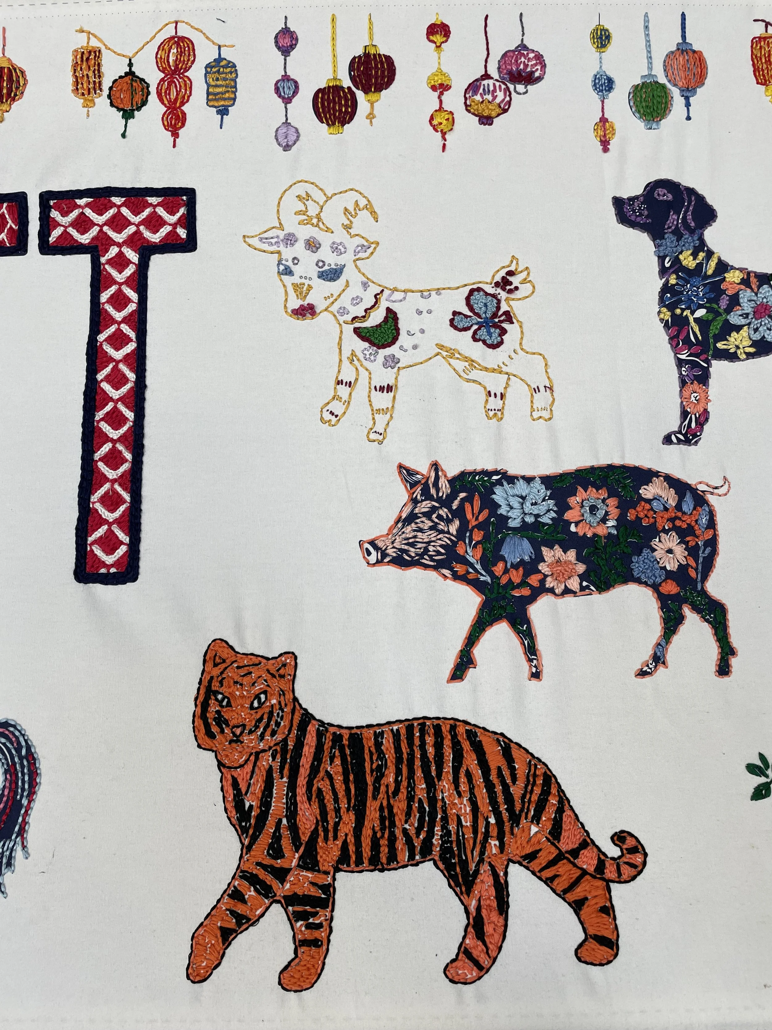 Photo 28-2-2025, 4 58 20 PM.jpg