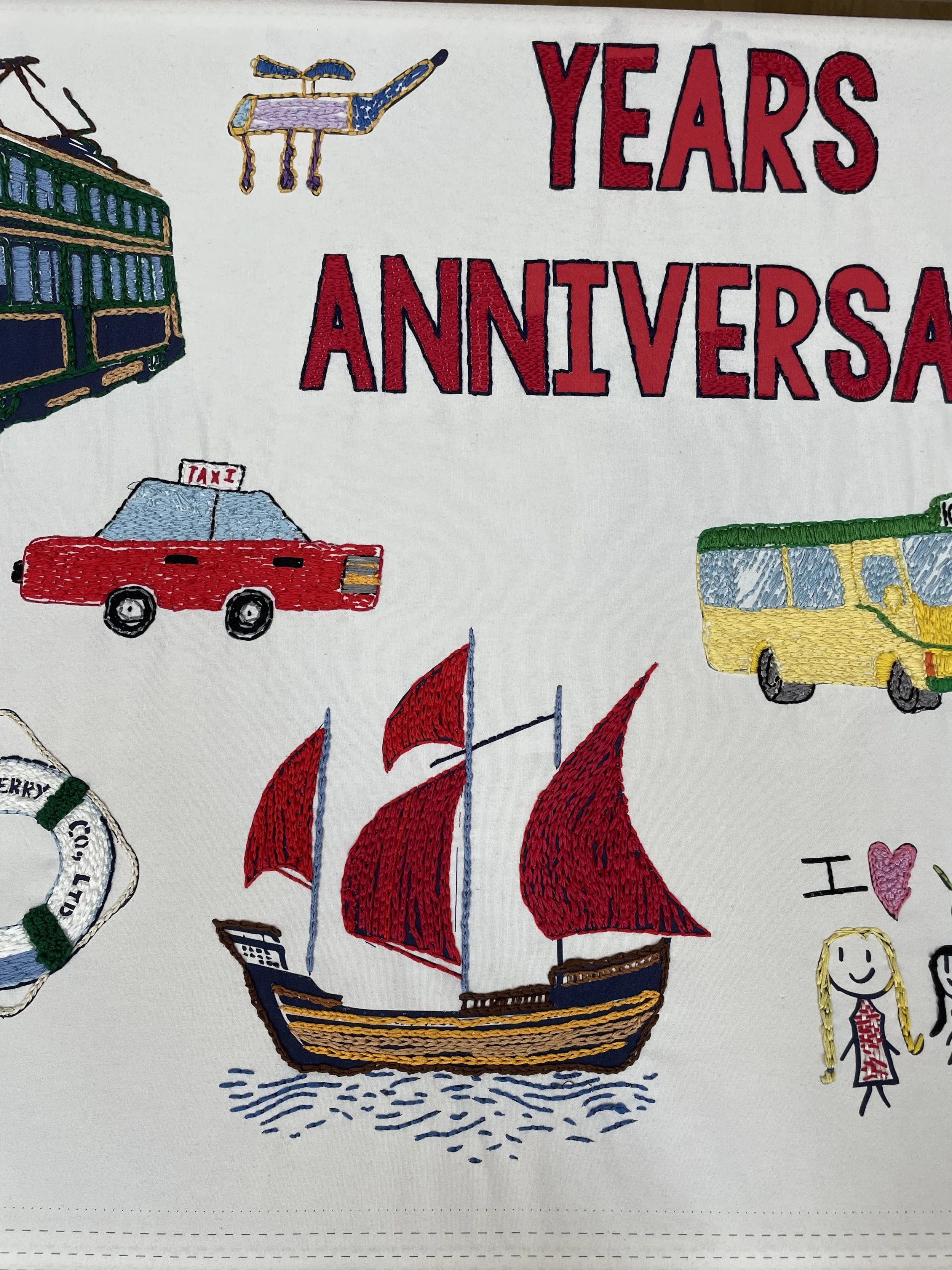 Photo 28-2-2025, 4 59 21 PM.jpg