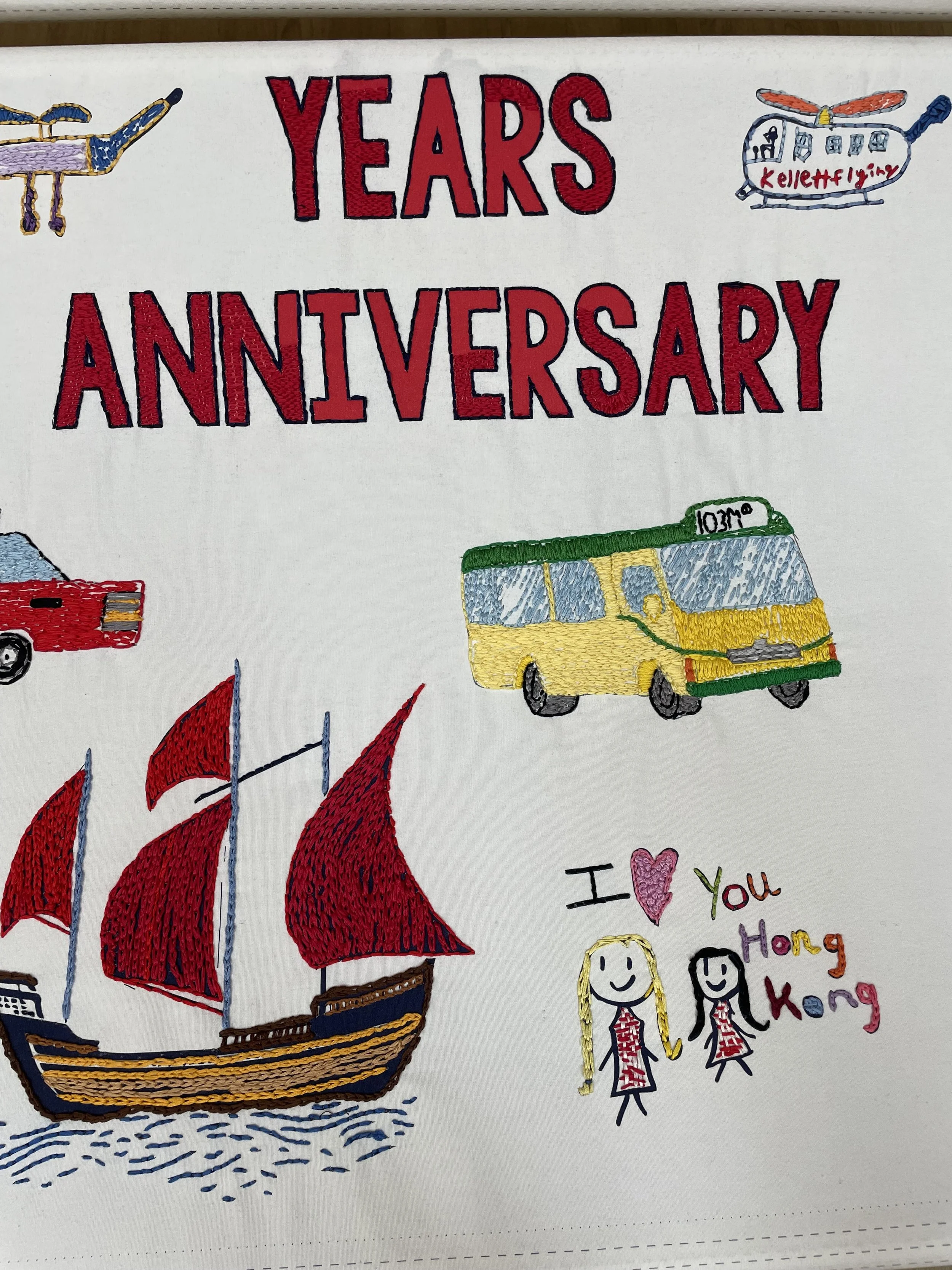 Photo 28-2-2025, 4 59 19 PM.jpg