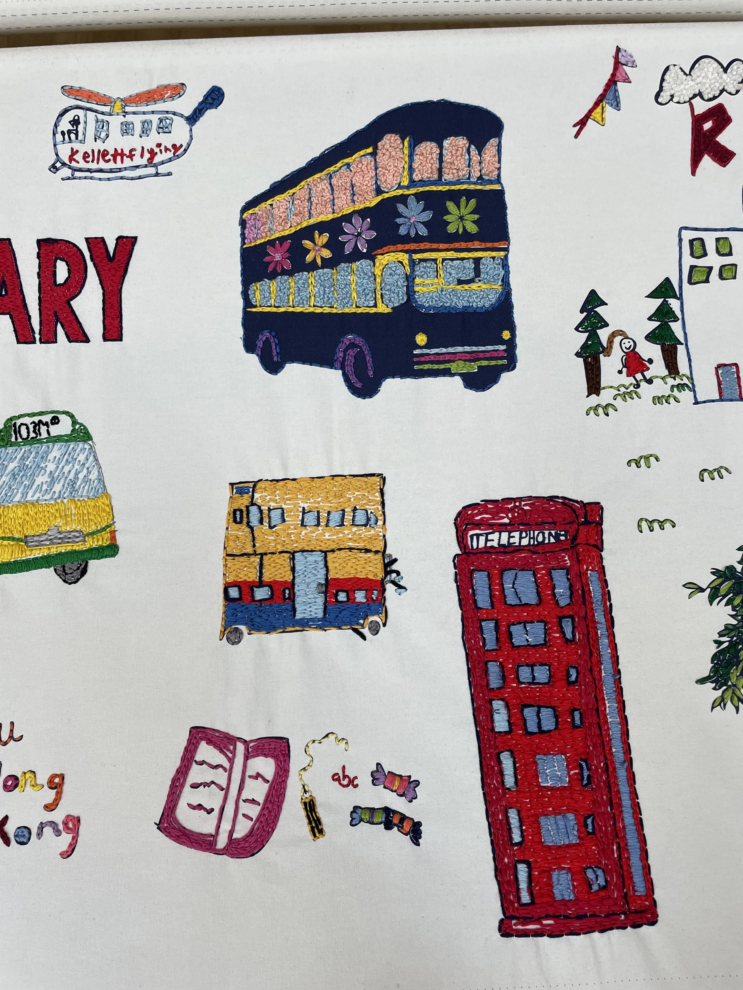 Photo 28-2-2025, 4 59 14 PM.jpg