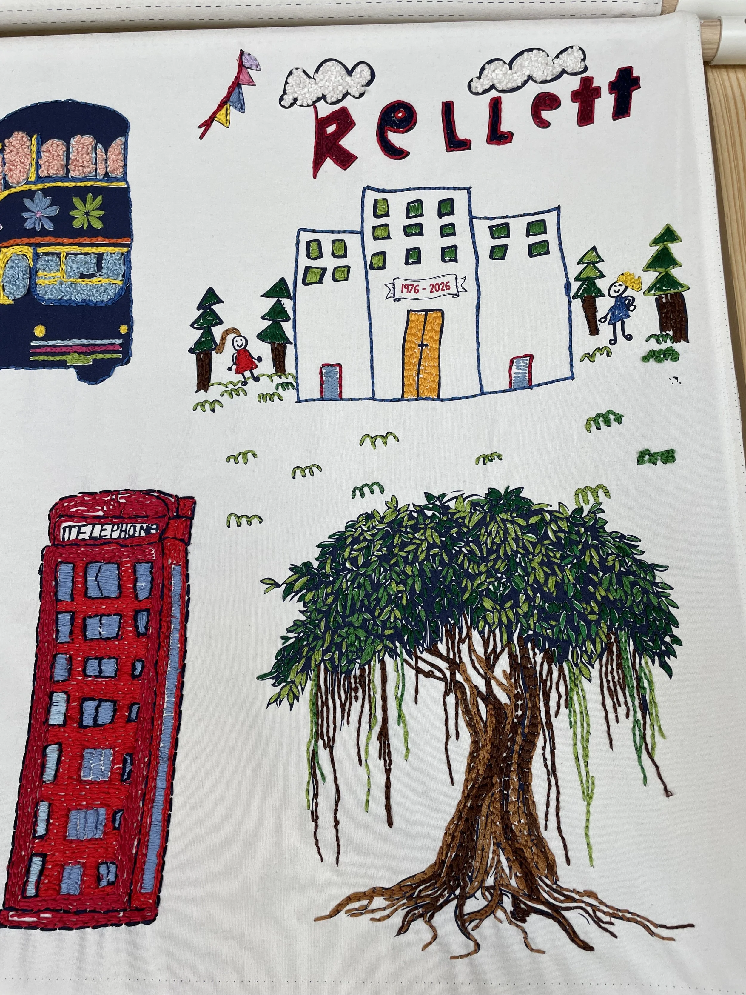 Photo 28-2-2025, 4 59 10 PM.jpg