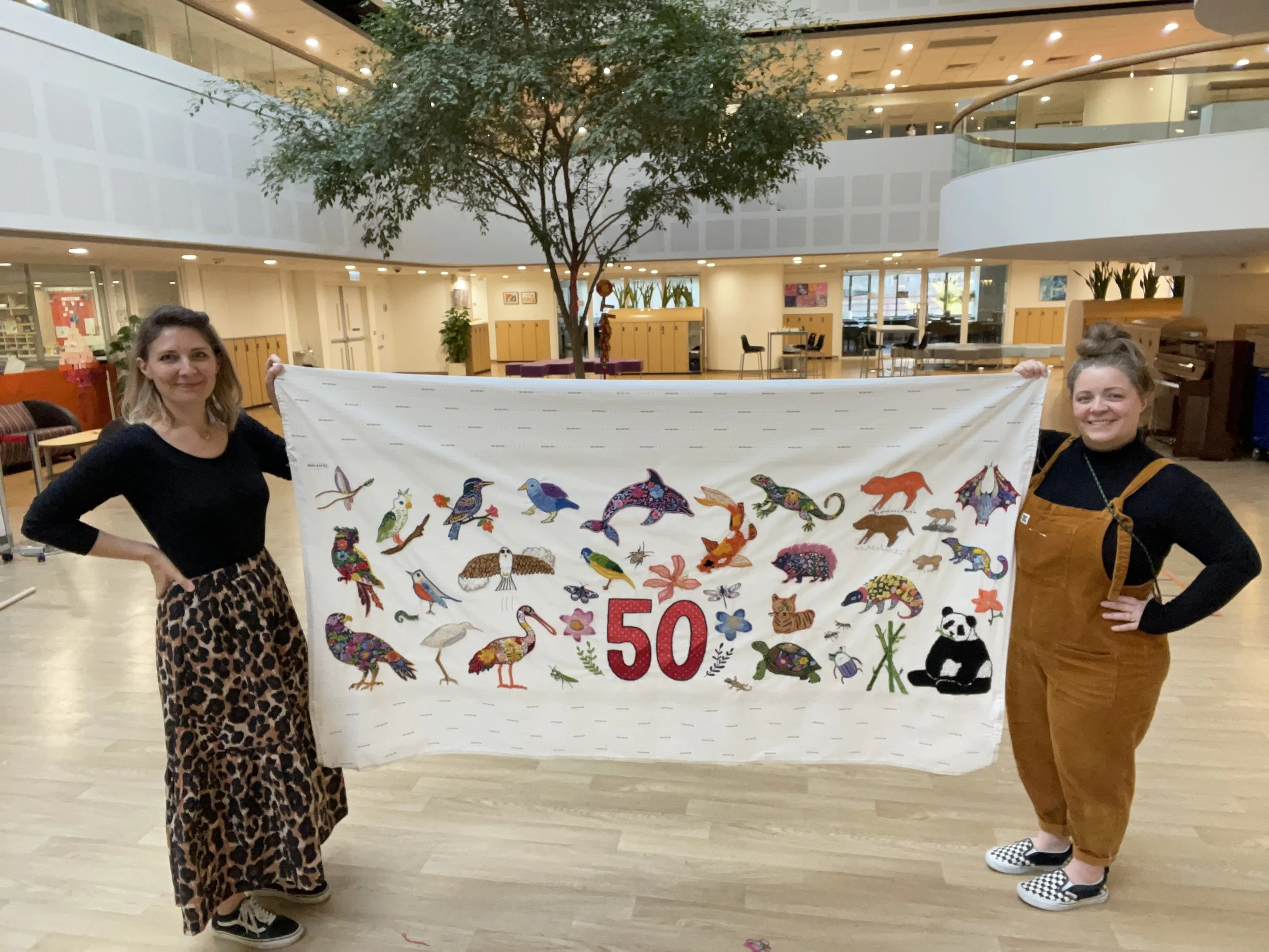 Photo 28-2-2025, 5 20 36 PM.jpg