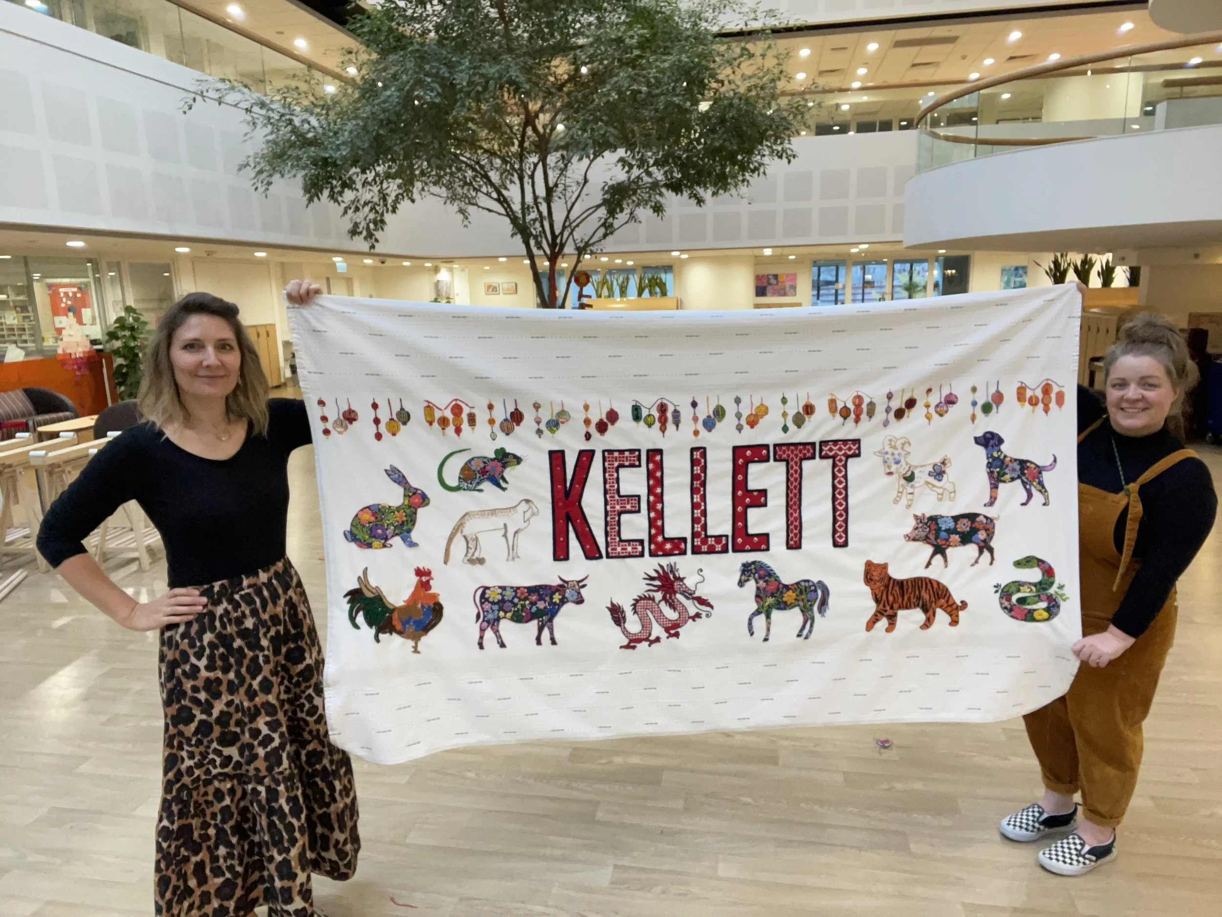 Photo 28-2-2025, 5 52 12 PM.jpg