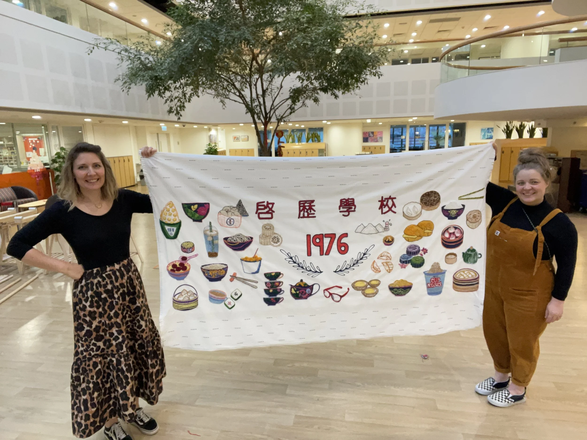 Photo 28-2-2025, 6 06 14 PM.jpg