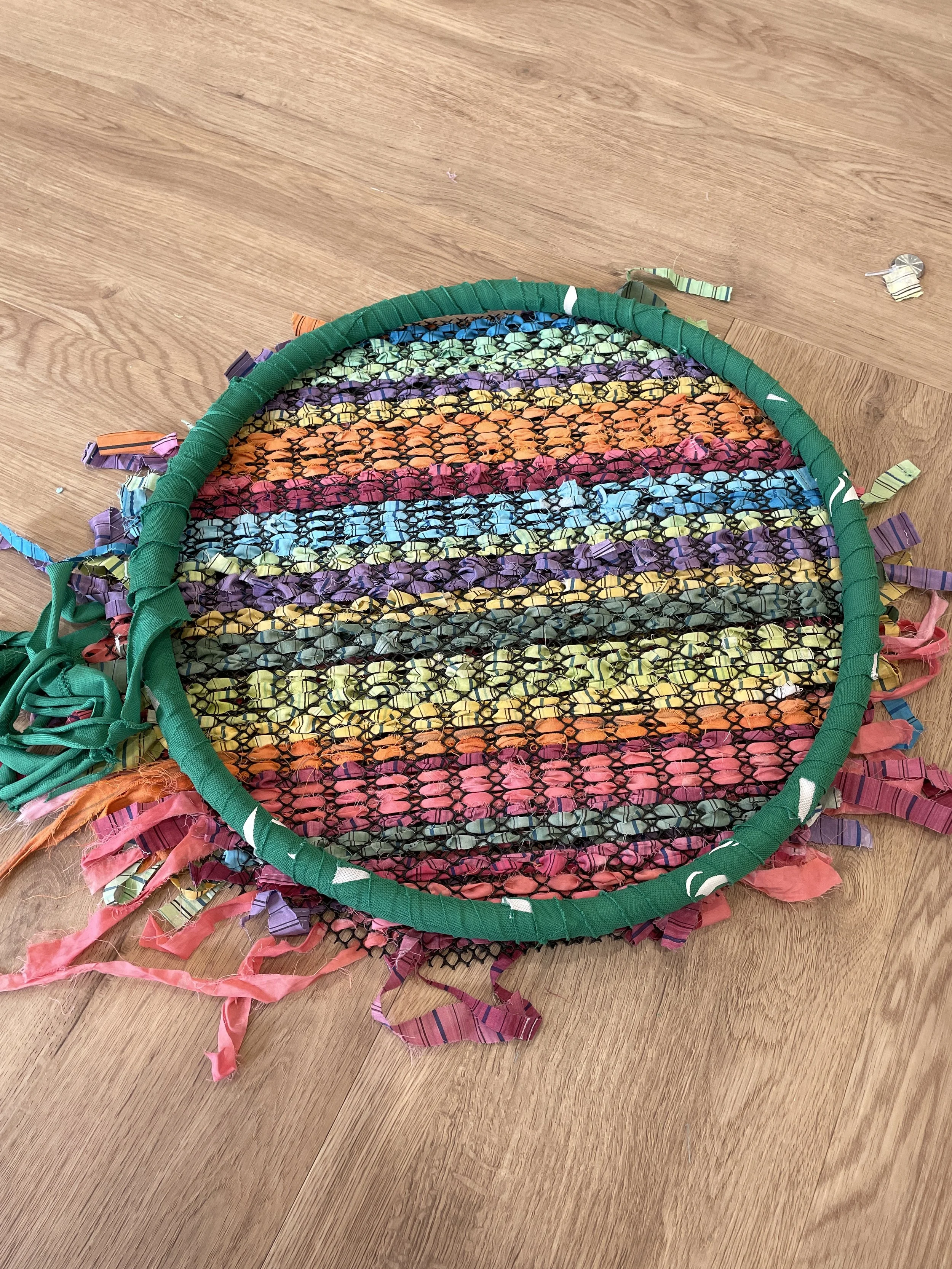 Photo 15-5-2025, 1 29 50 PM.jpg