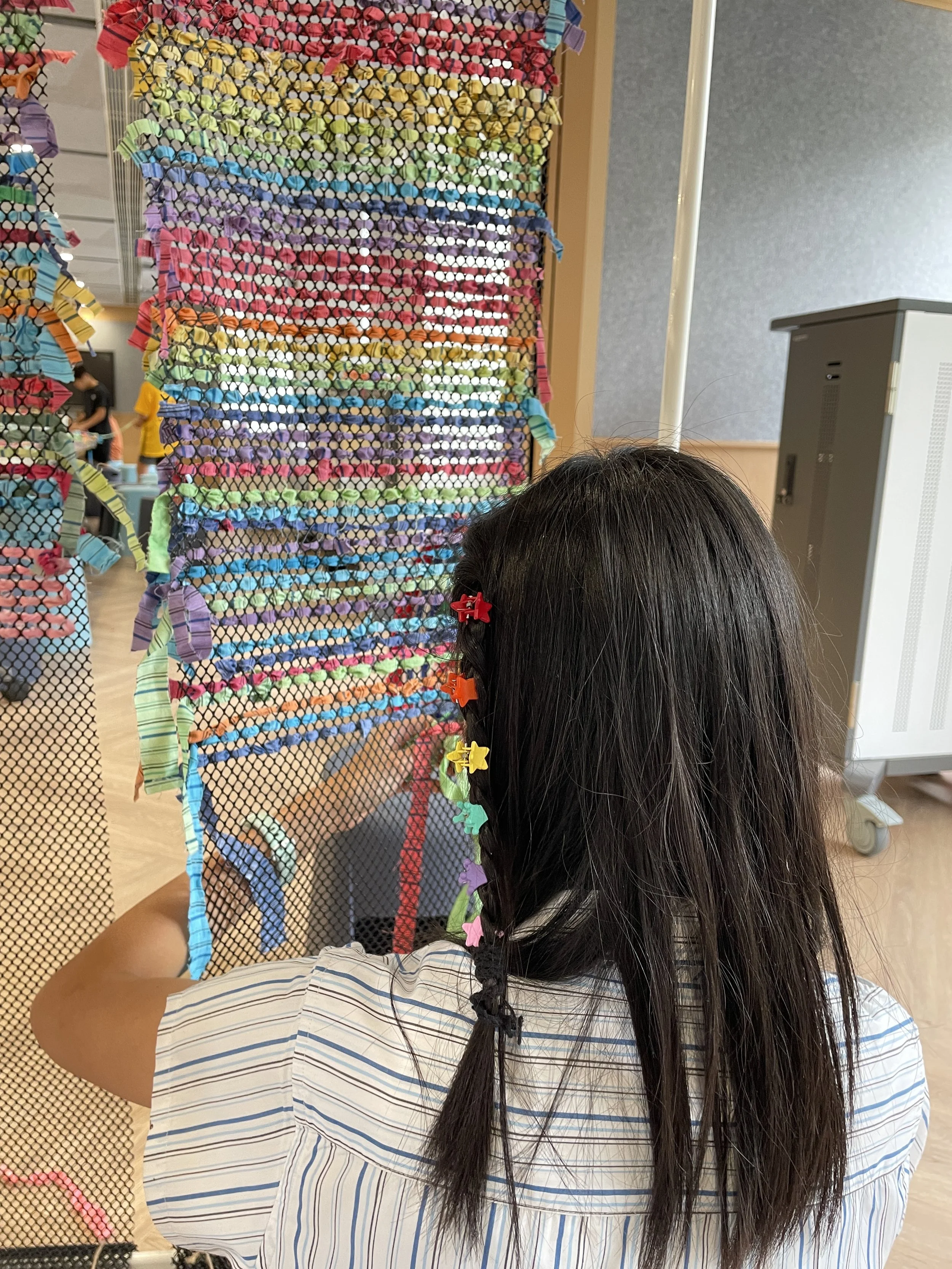 Photo 16-5-2025, 12 01 09 PM.jpg