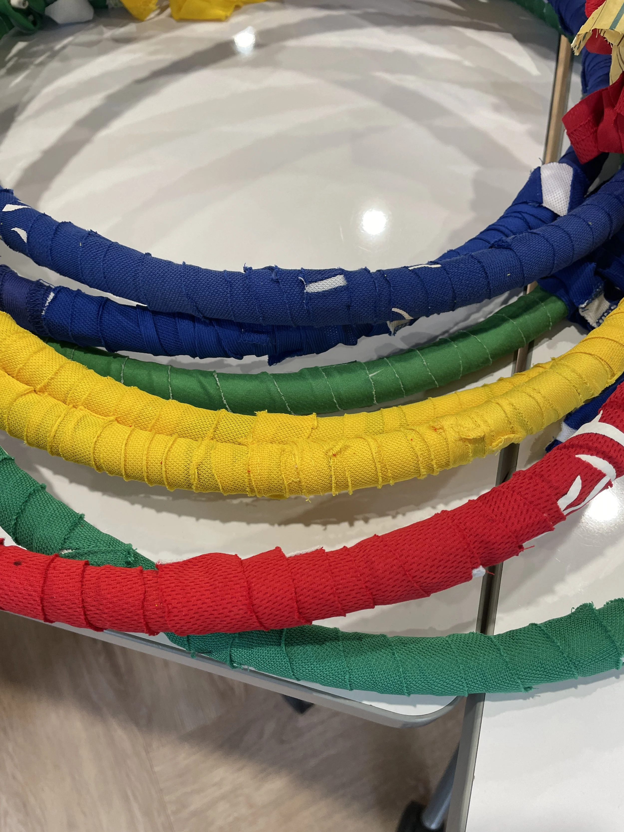 Photo 16-5-2025, 3 00 08 PM.jpg