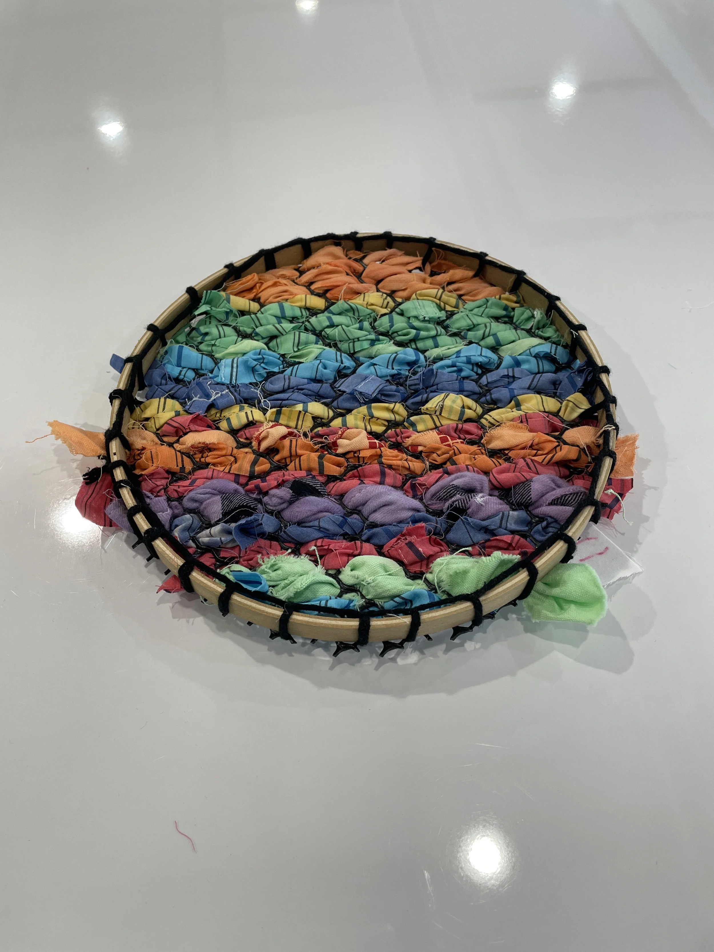 Photo 20-5-2025, 3 26 12 PM.jpg