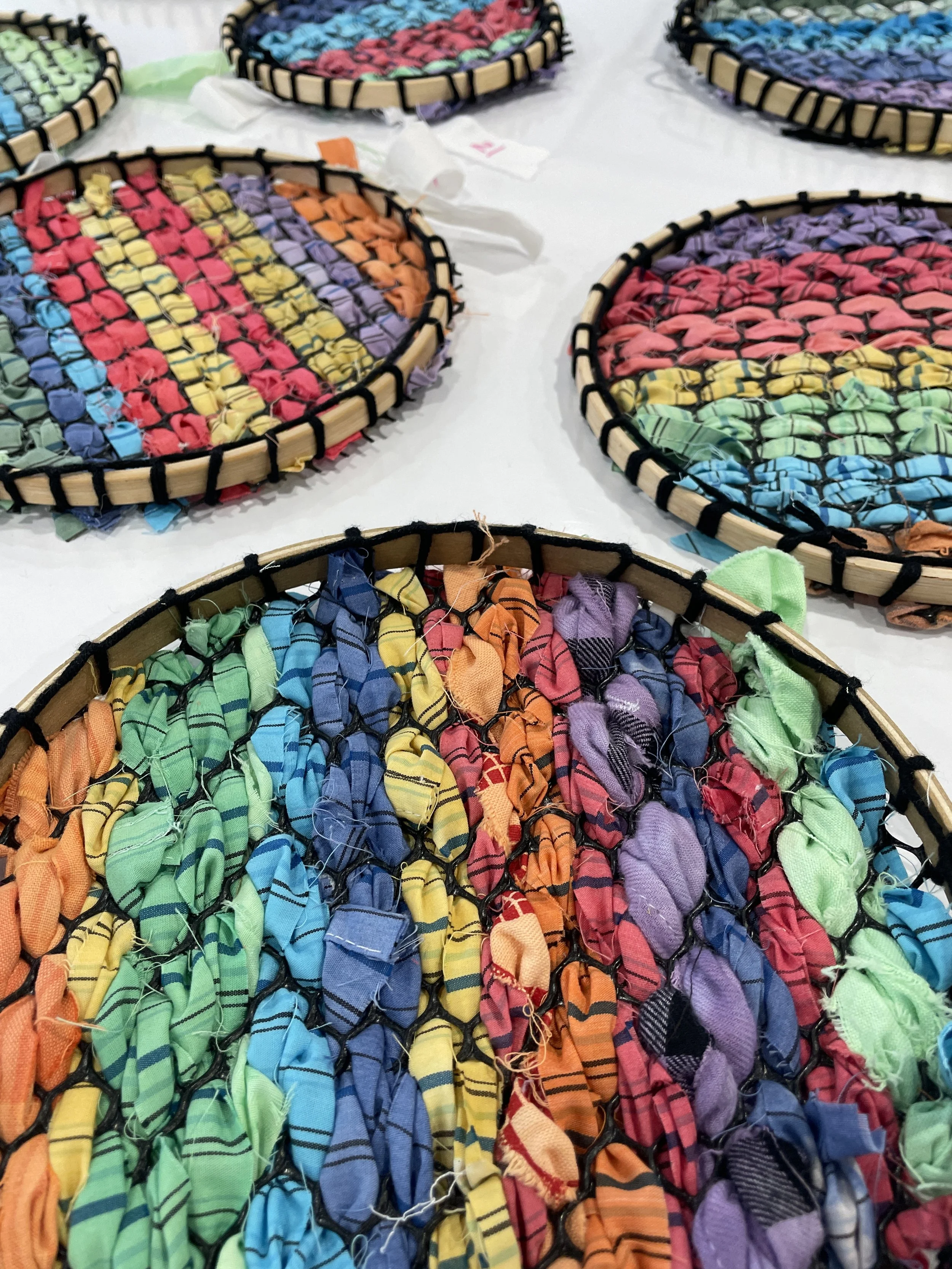 Photo 20-5-2025, 3 25 43 PM.jpg