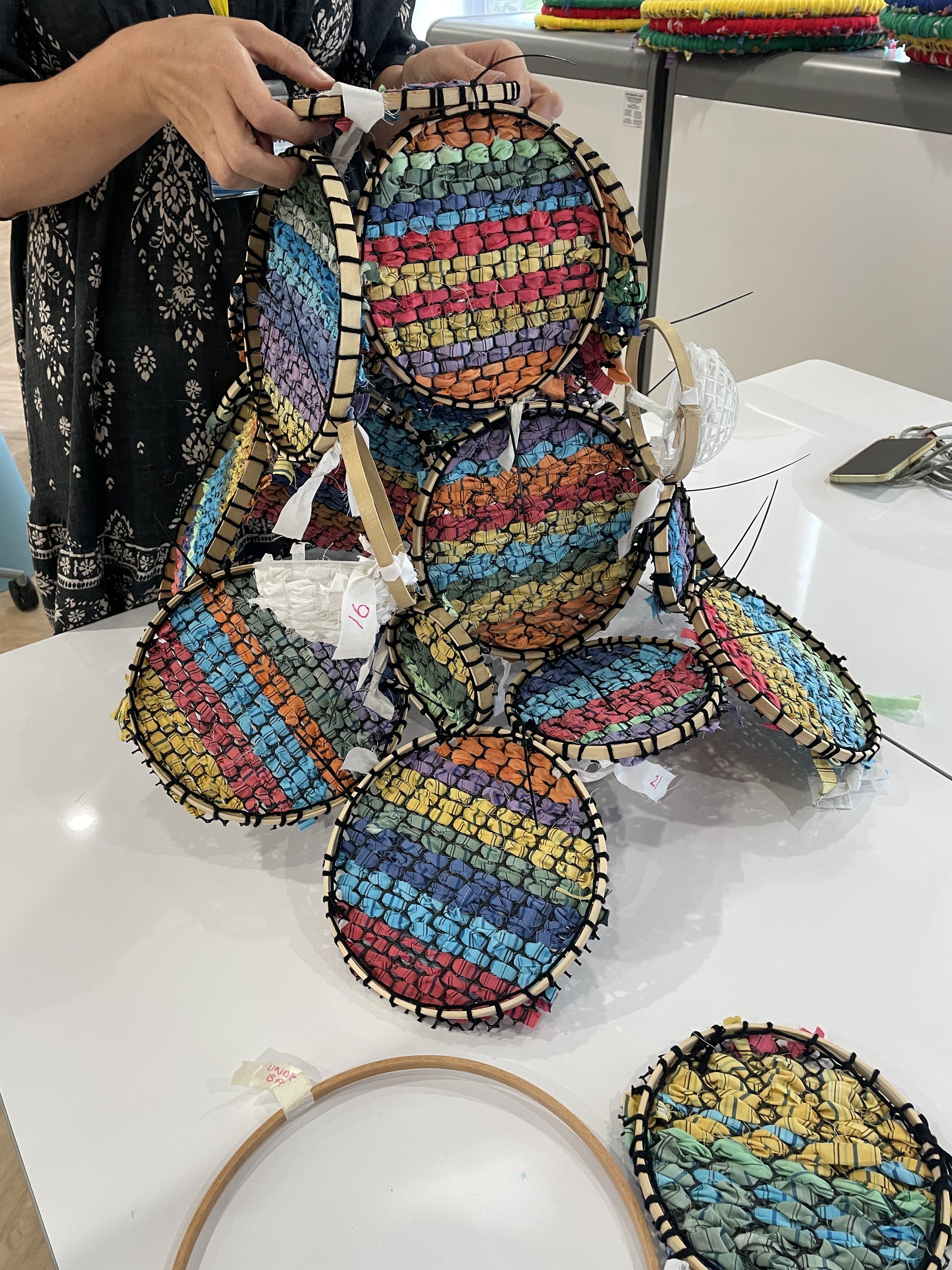 Photo 20-5-2025, 4 00 13 PM.jpg