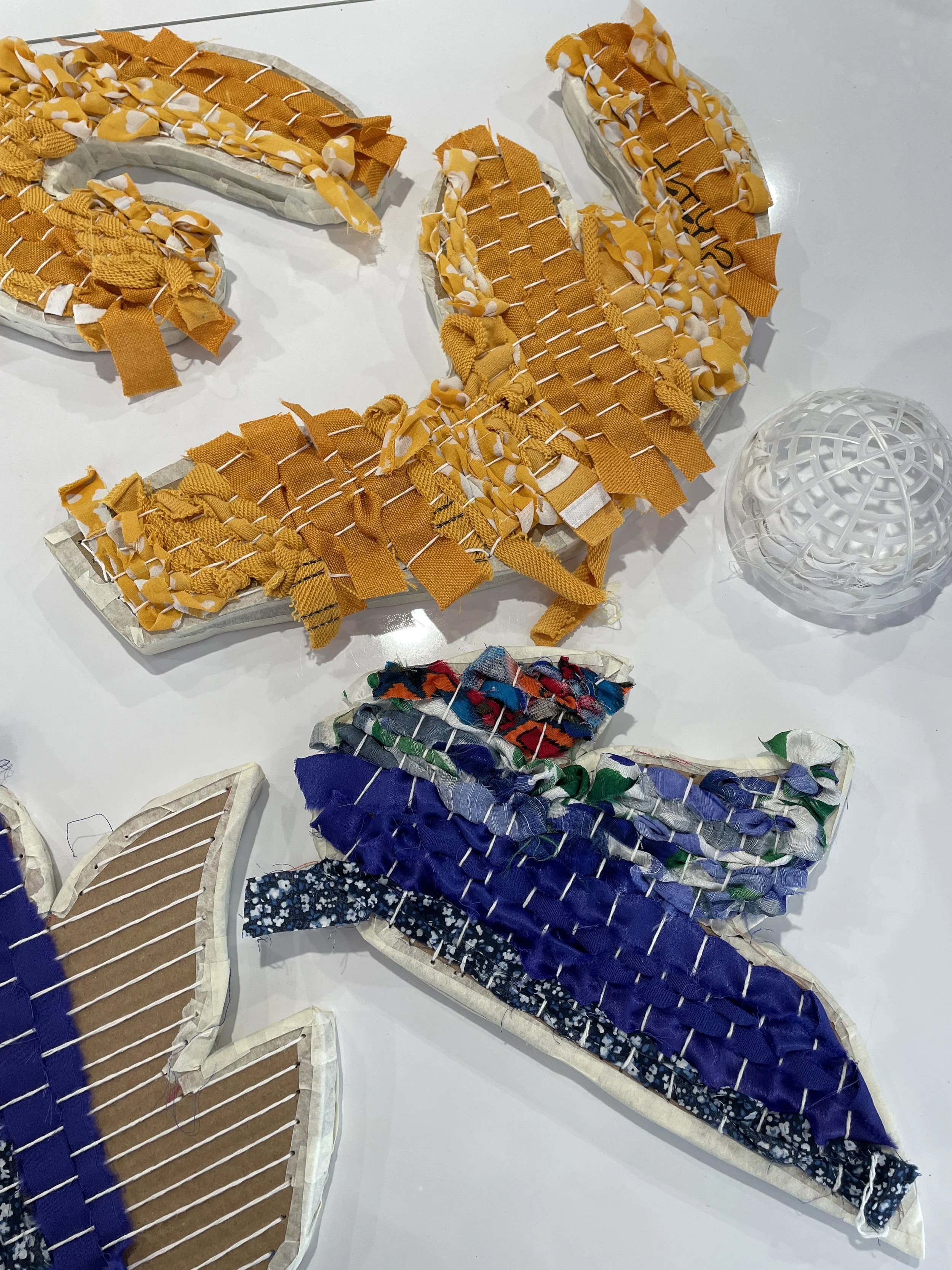 Photo 21-5-2025, 3 35 09 PM.jpg