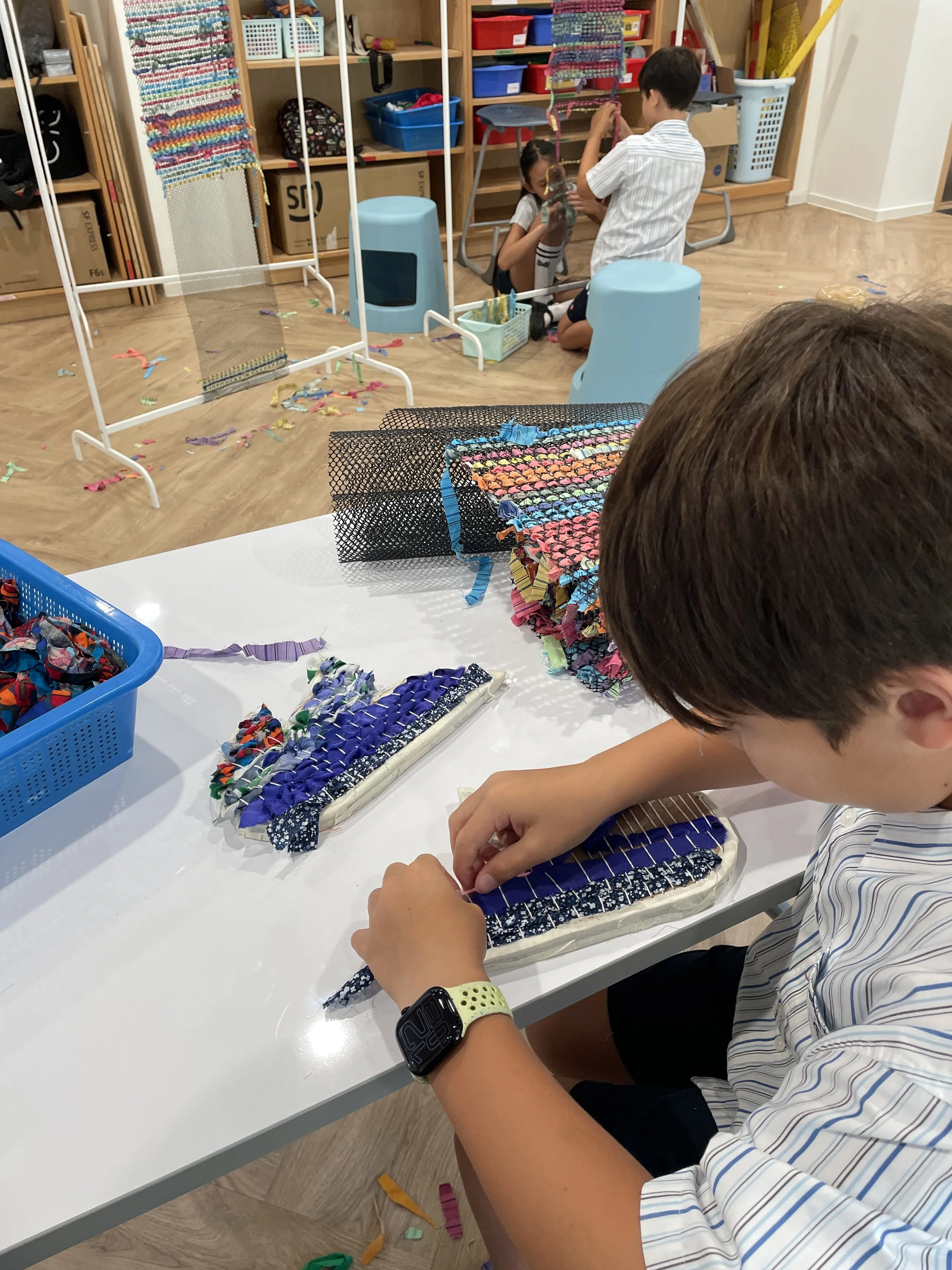 Photo 21-5-2025, 12 08 21 PM.jpg