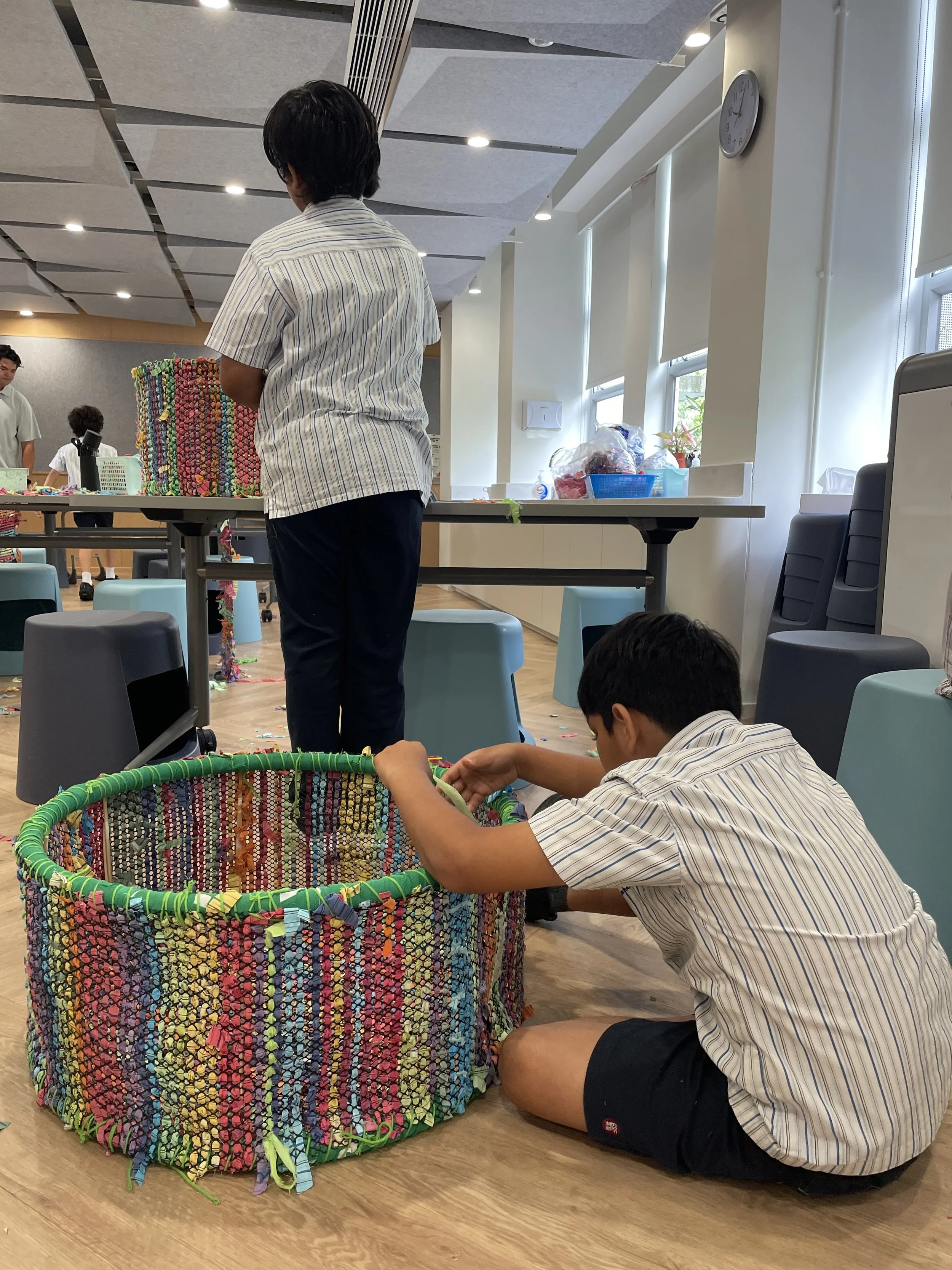 Photo 23-5-2025, 10 05 27 AM.jpg