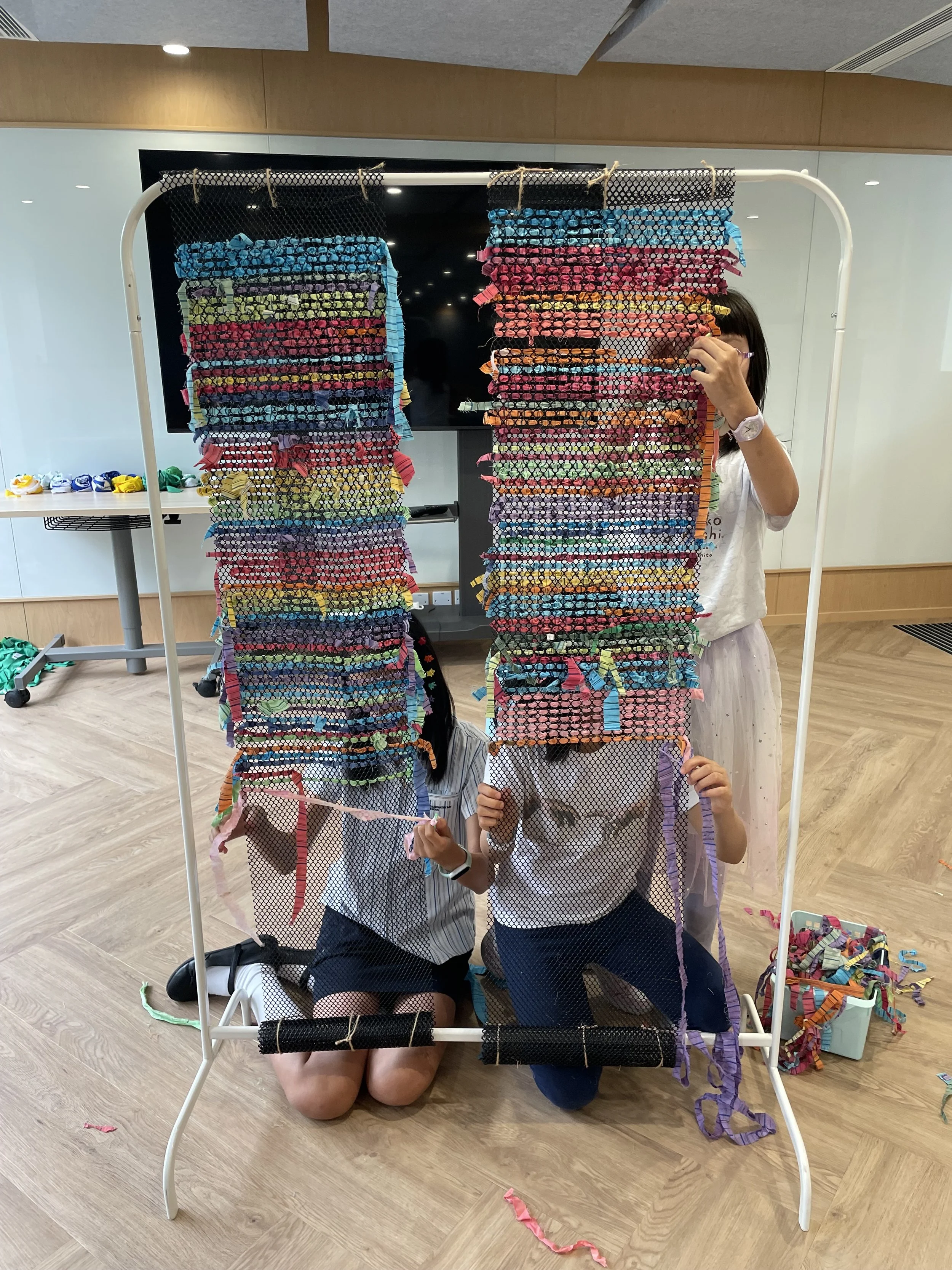 Photo 16-5-2025, 12 11 01 PM.jpg