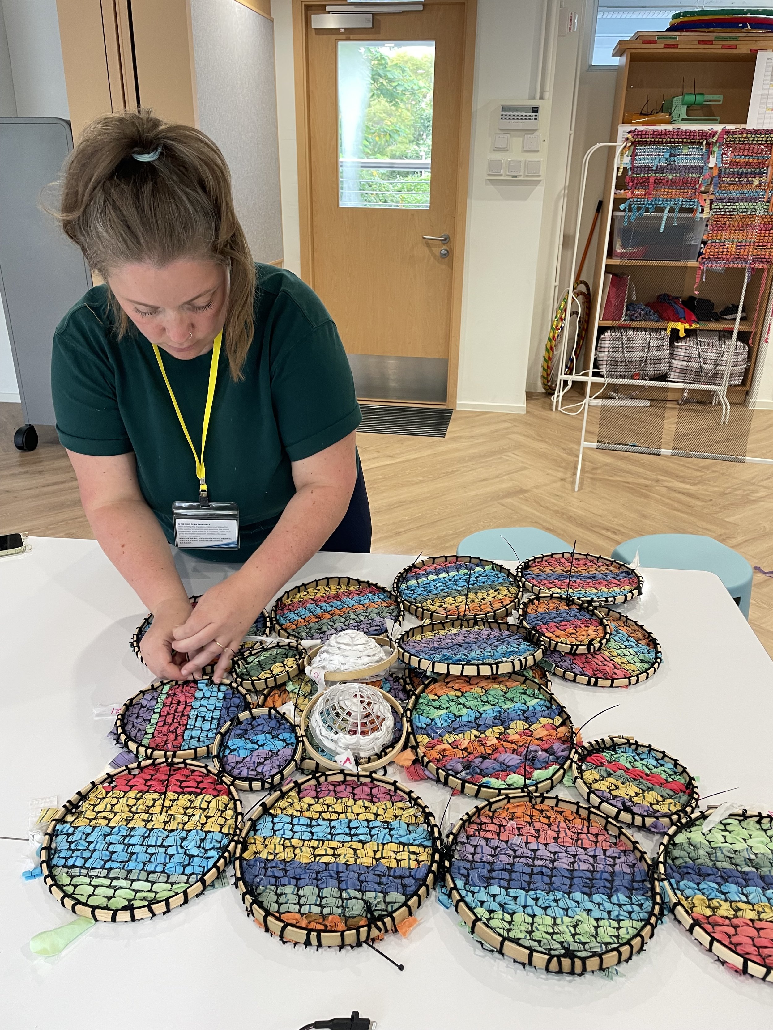 Photo 20-5-2025, 3 58 19 PM.jpg