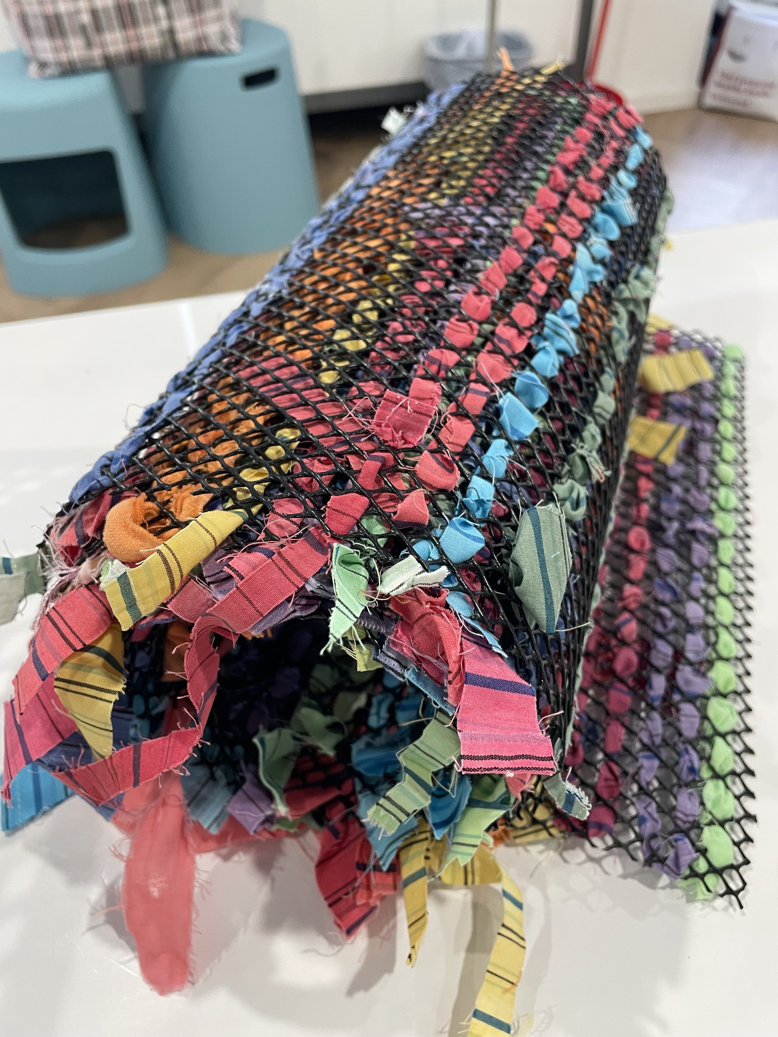 Photo 22-5-2025, 11 58 51 AM.jpg