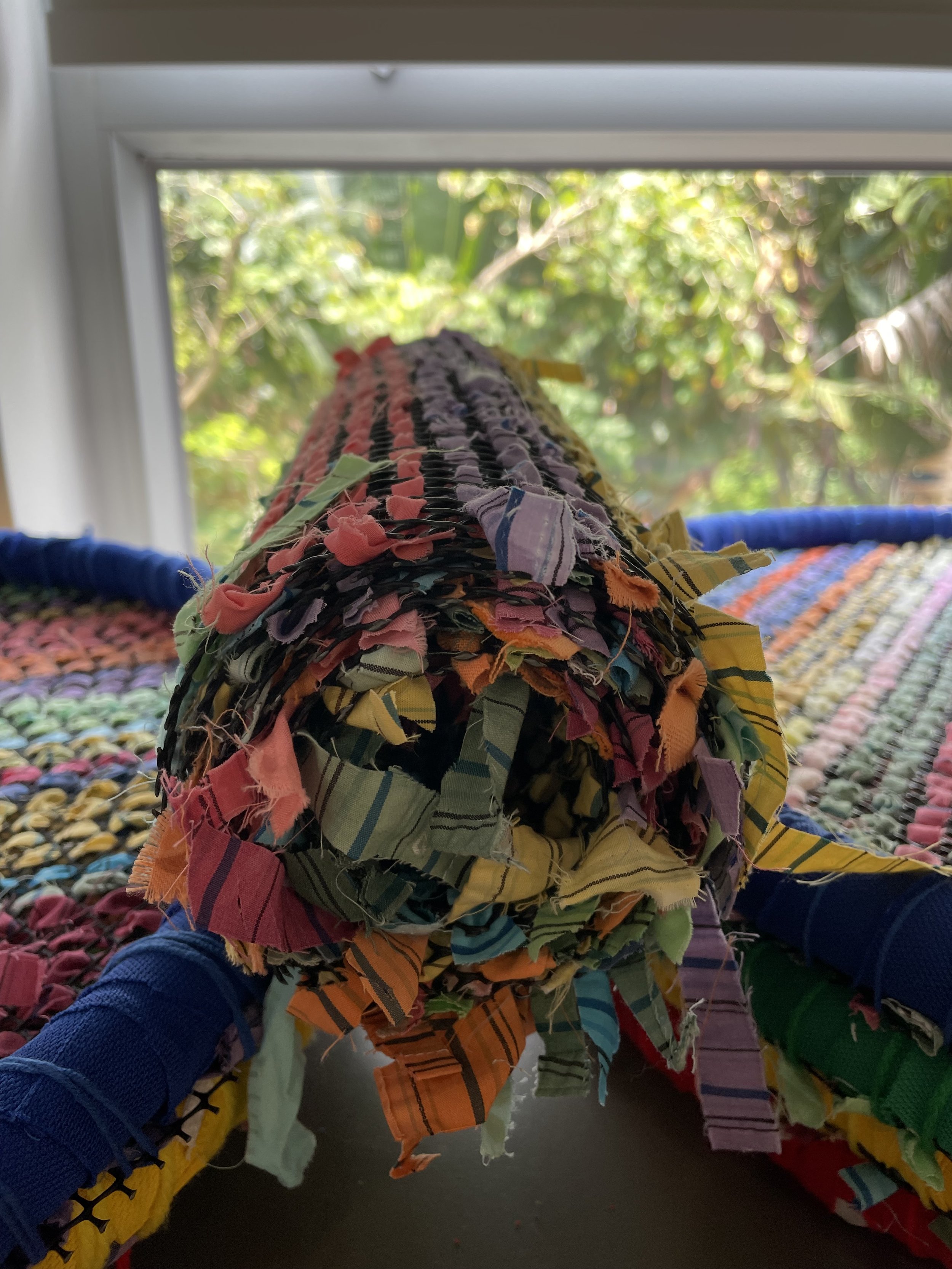 Photo 22-5-2025, 11 59 30 AM.jpg