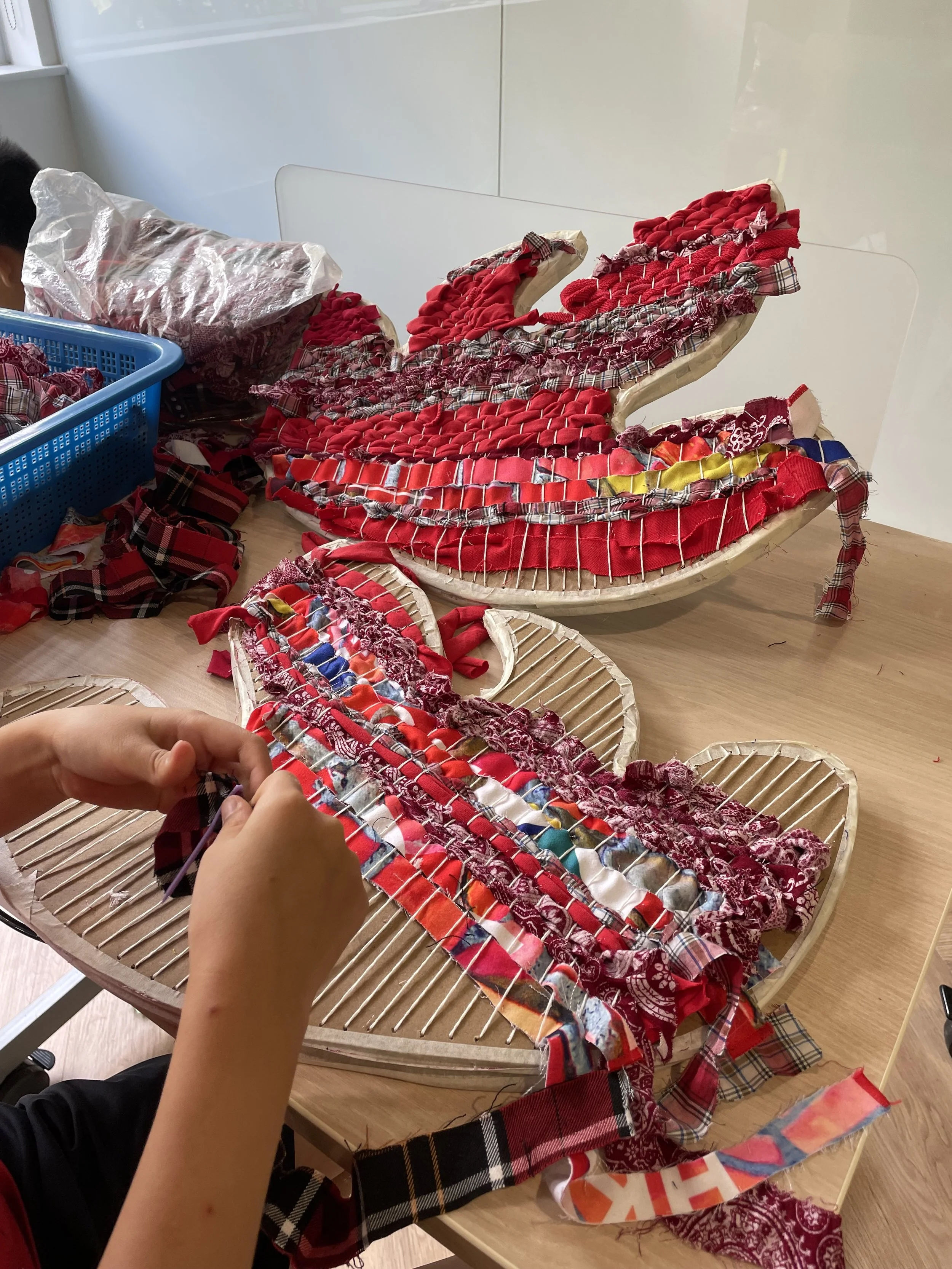 Photo 22-5-2025, 12 03 22 PM.jpg