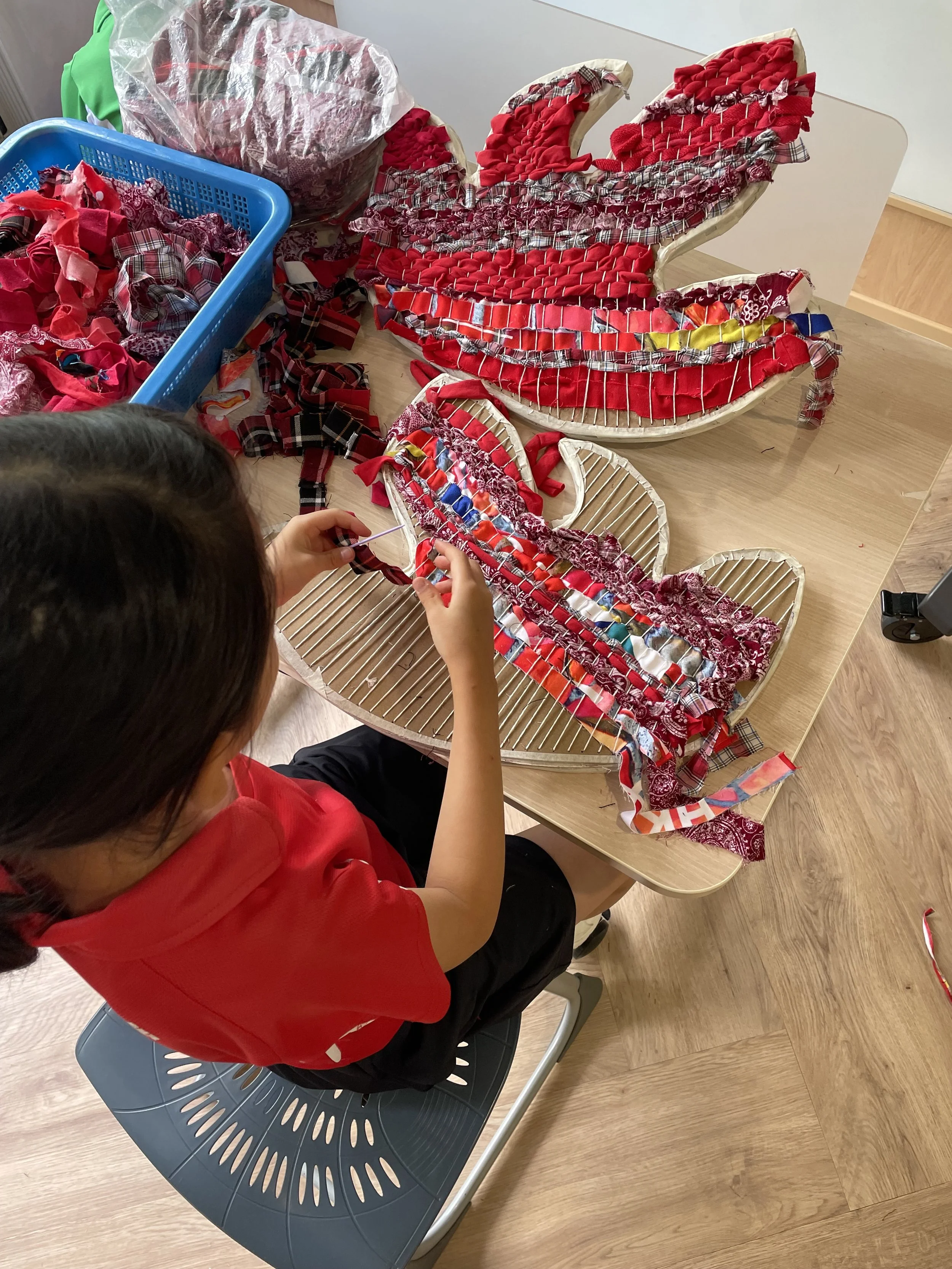 Photo 22-5-2025, 12 03 36 PM.jpg