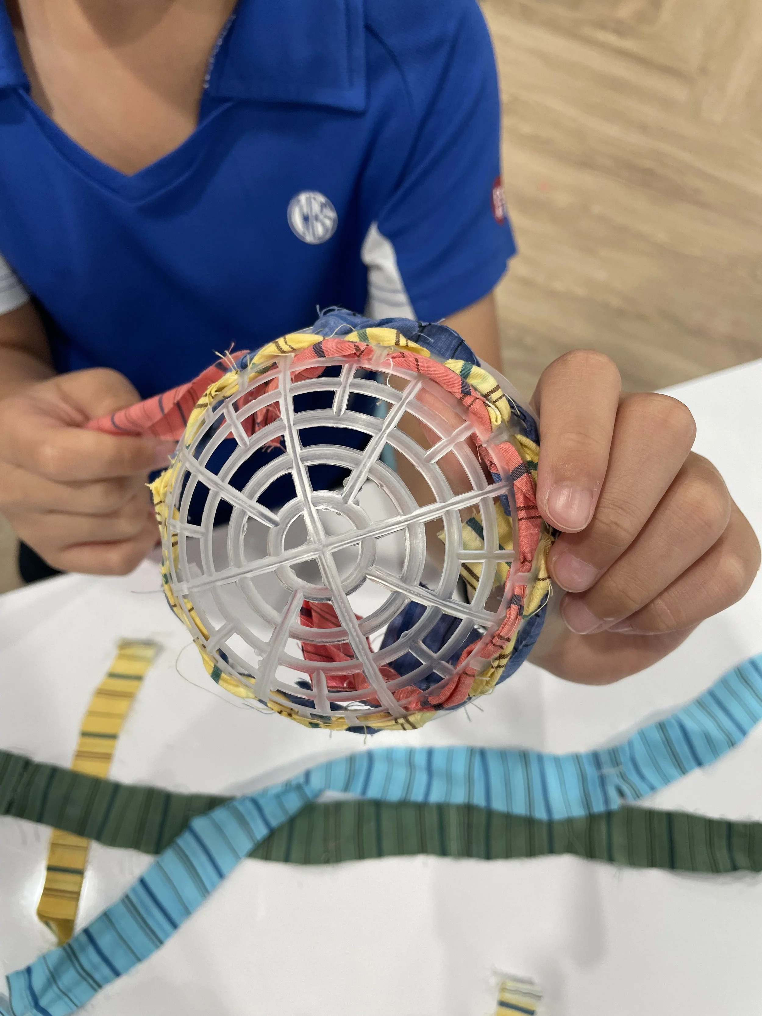 Photo 22-5-2025, 12 07 42 PM.jpg