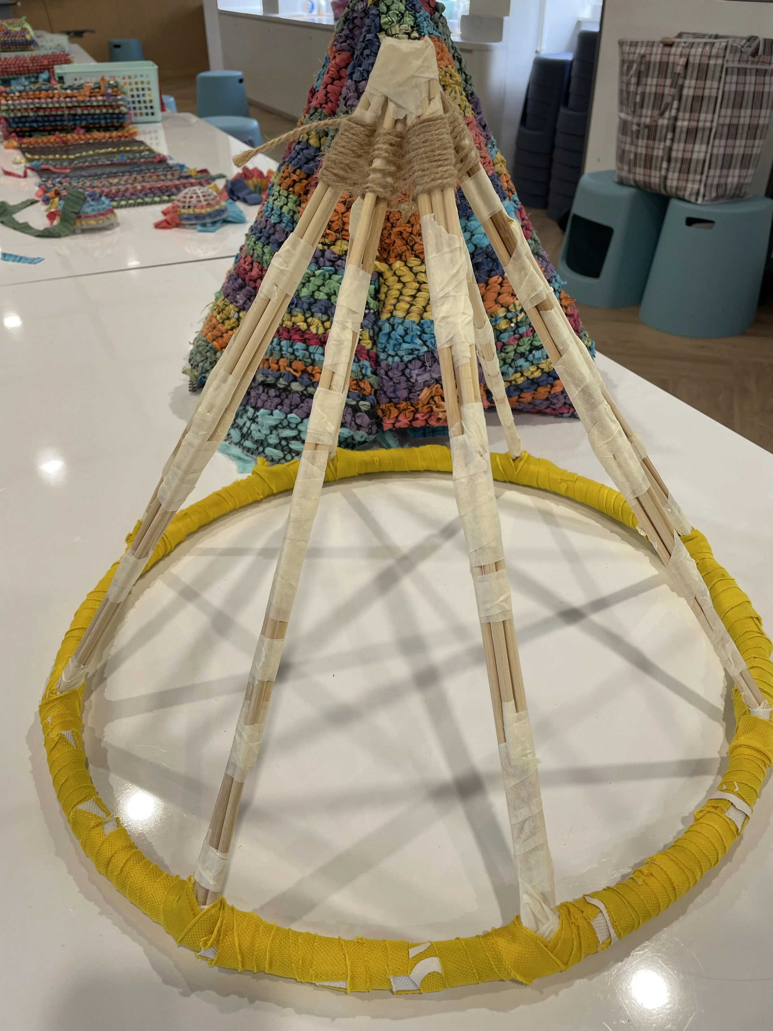 Photo 22-5-2025, 12 23 19 PM.jpg