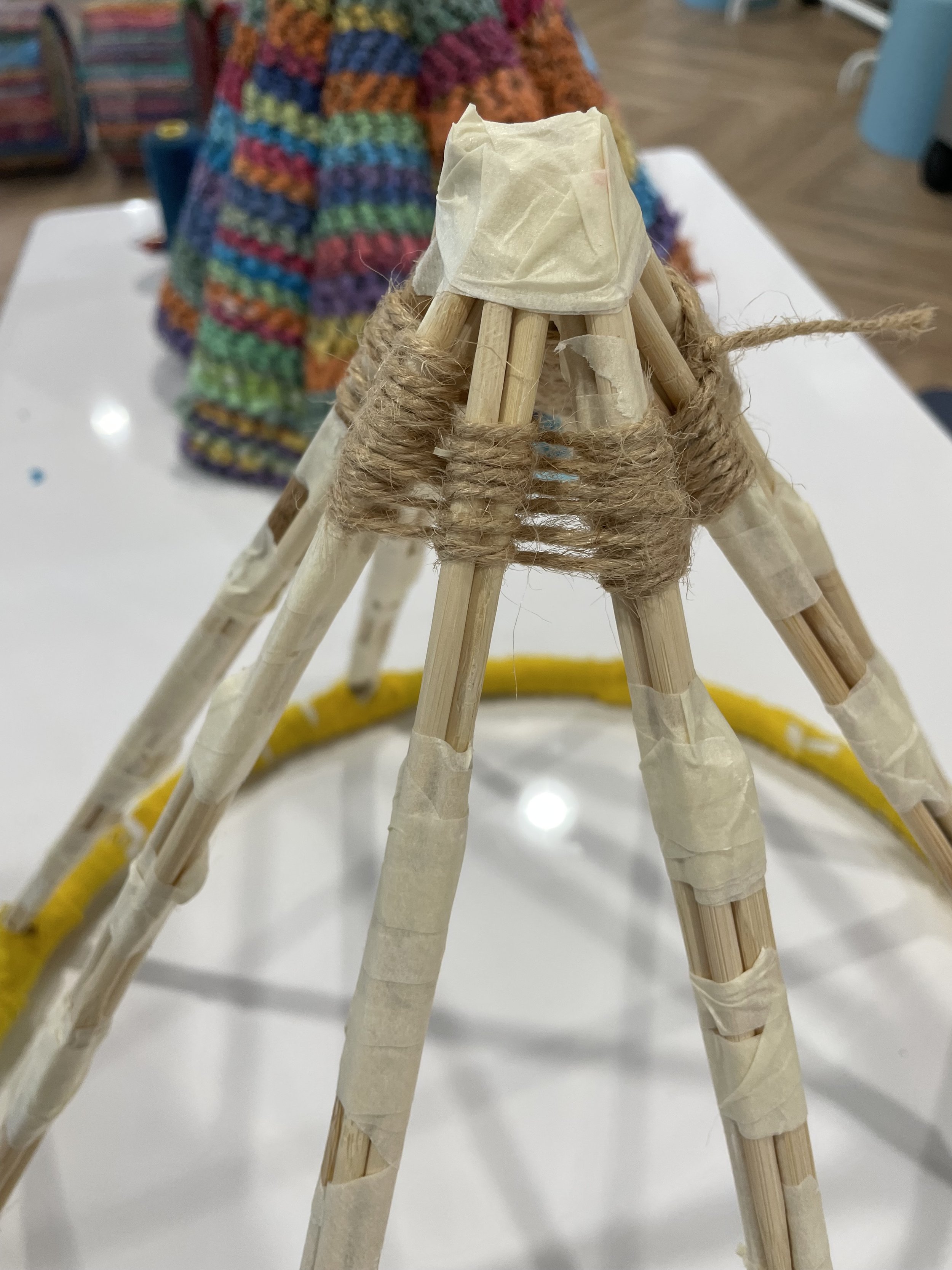 Photo 22-5-2025, 12 24 55 PM.jpg