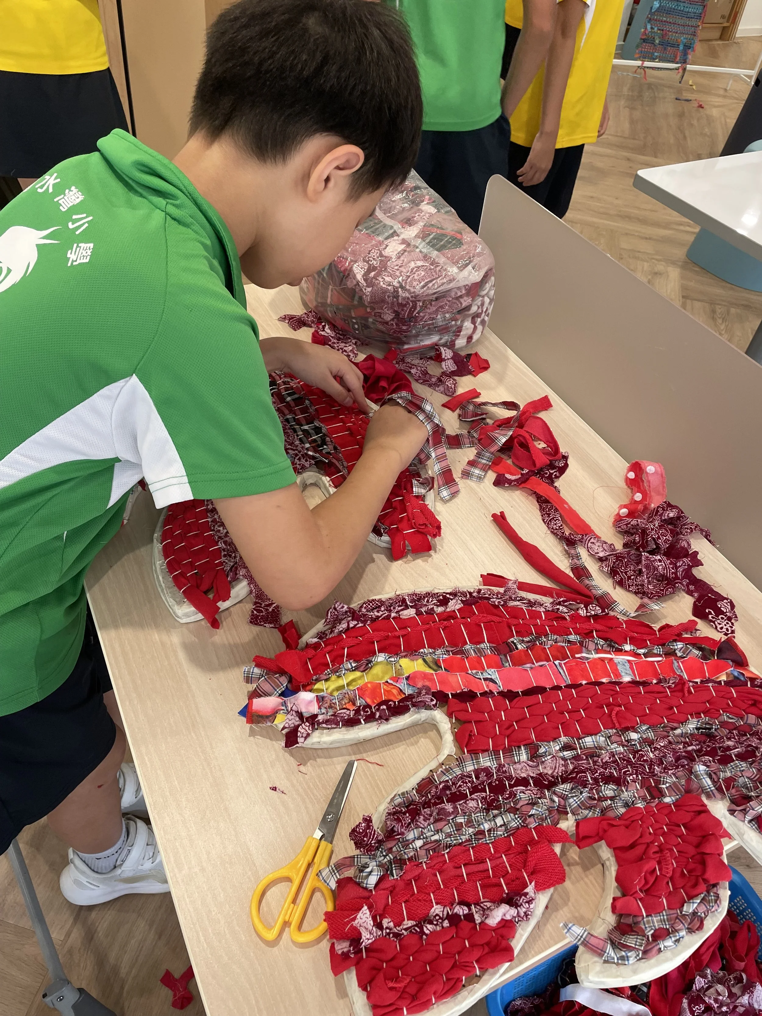 Photo 22-5-2025, 2 16 10 PM.jpg