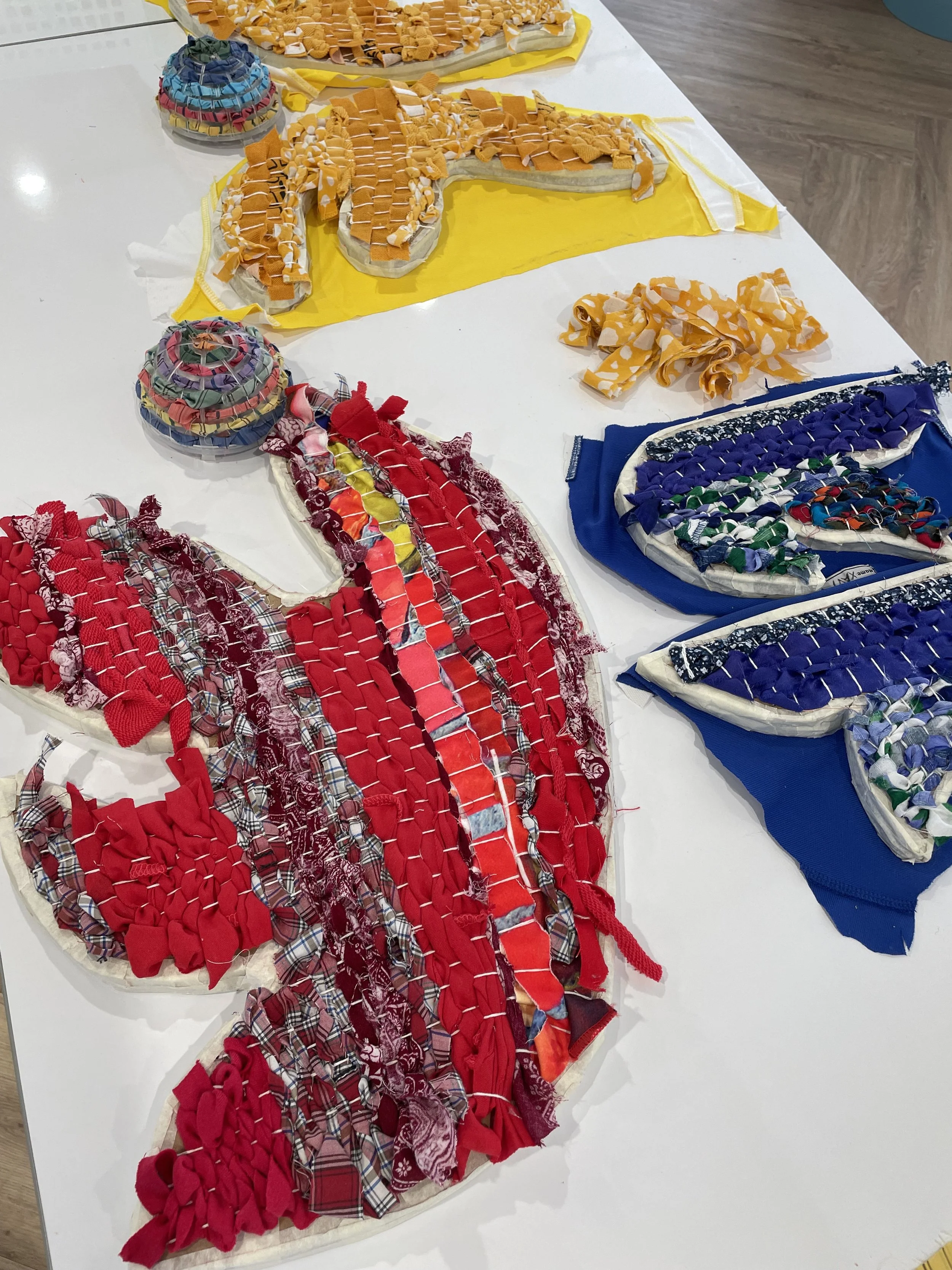 Photo 22-5-2025, 2 21 09 PM.jpg