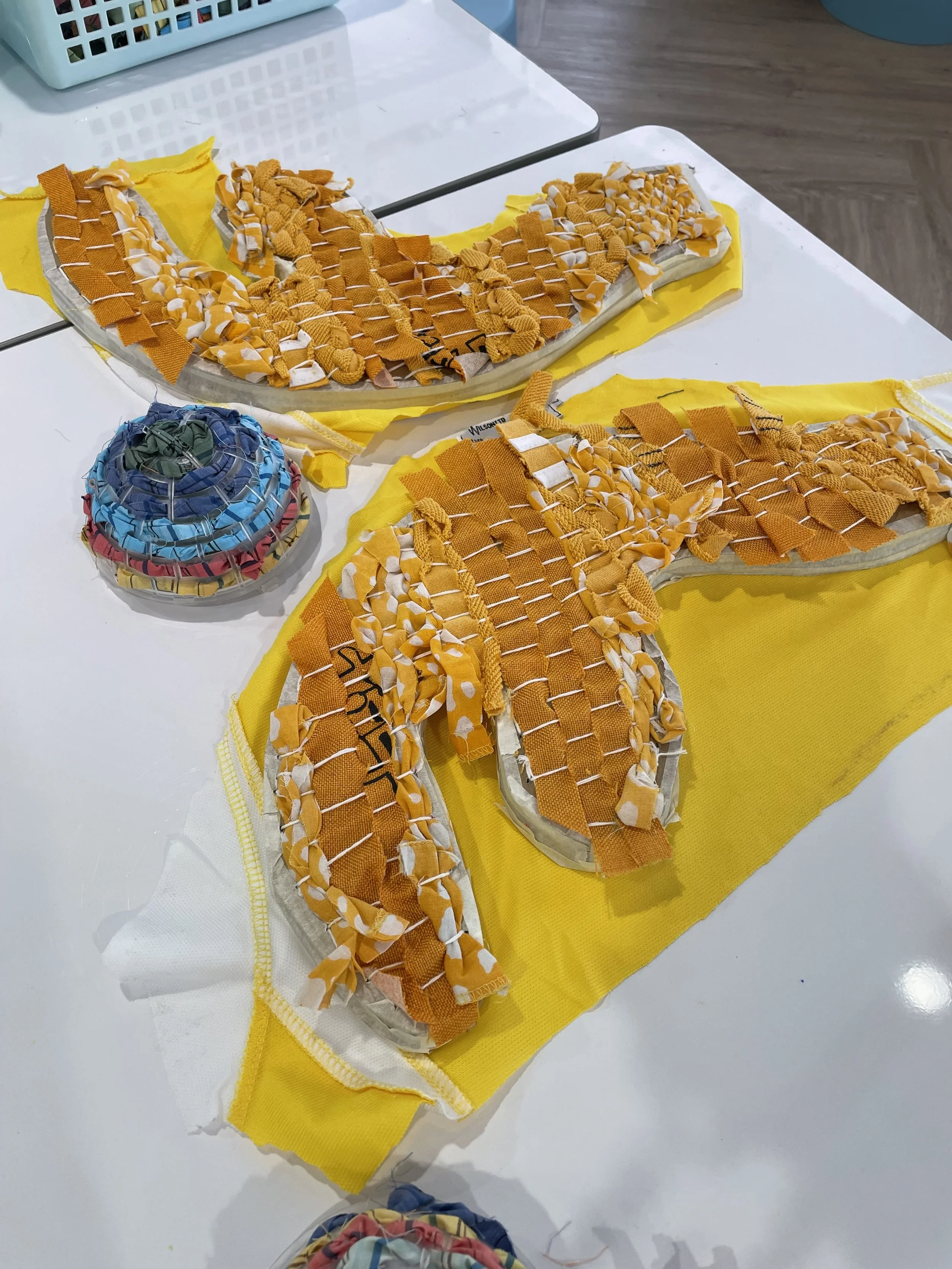 Photo 22-5-2025, 2 21 13 PM.jpg