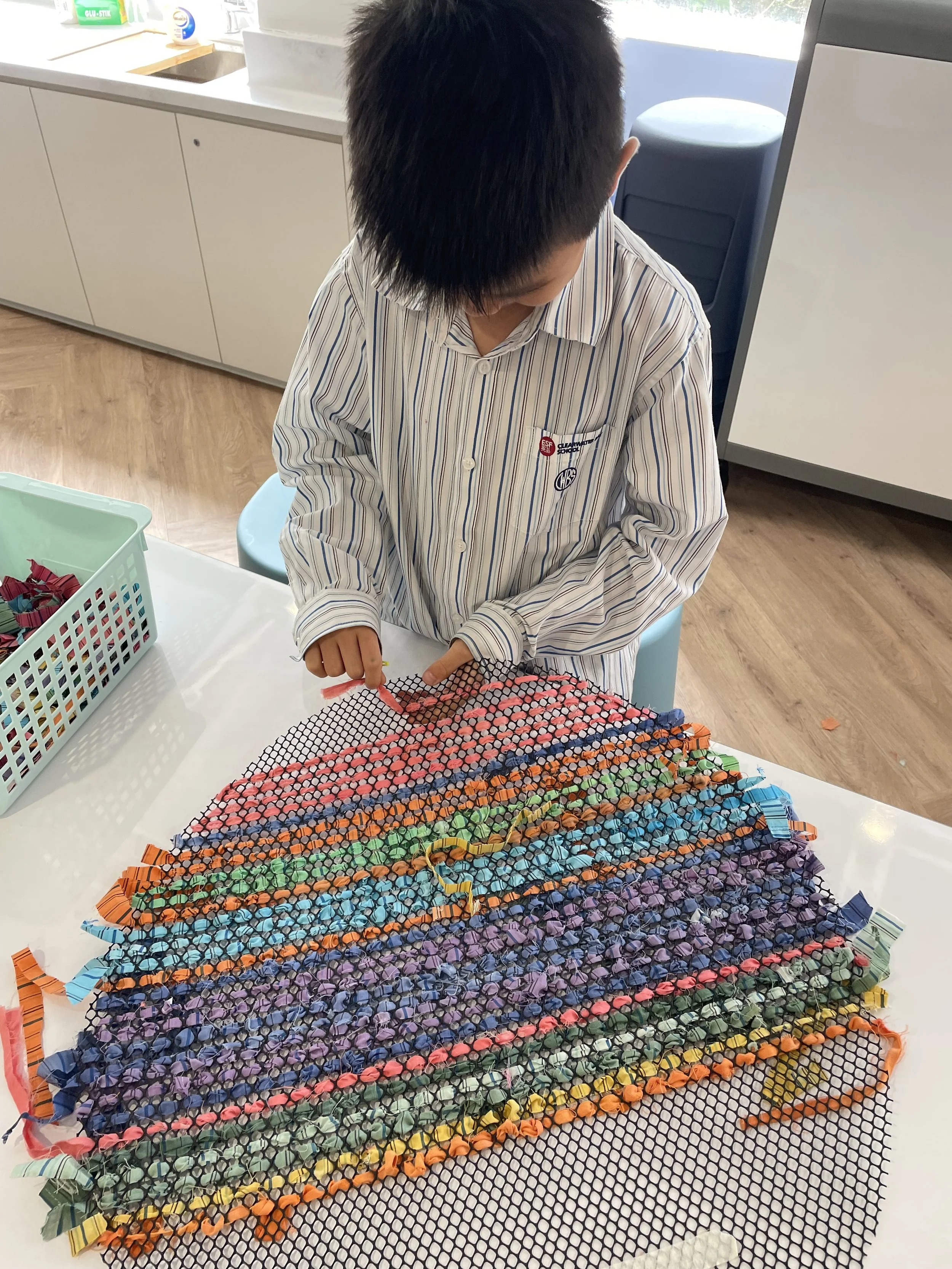 Photo 15-5-2025, 2 12 03 PM.jpg