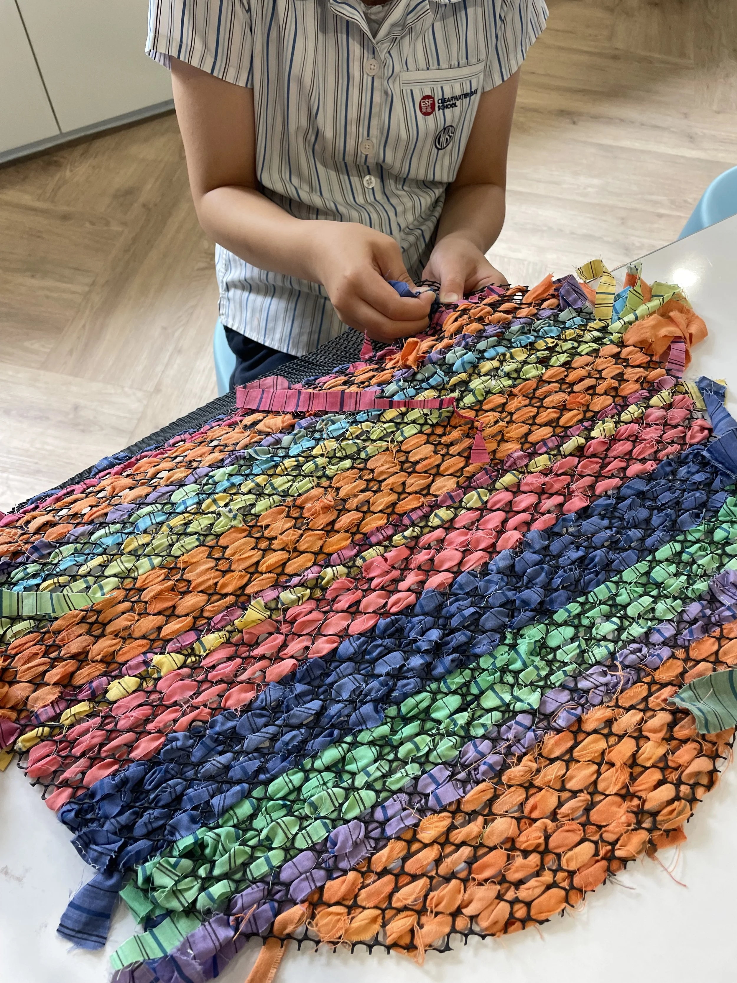 Photo 14-5-2025, 11 44 50 AM.jpg