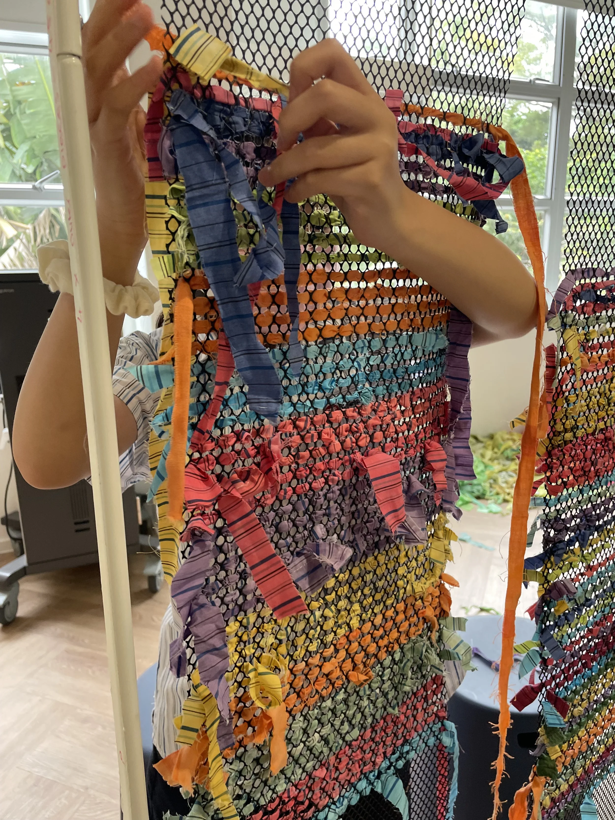 Photo 14-5-2025, 11 46 35 AM.jpg