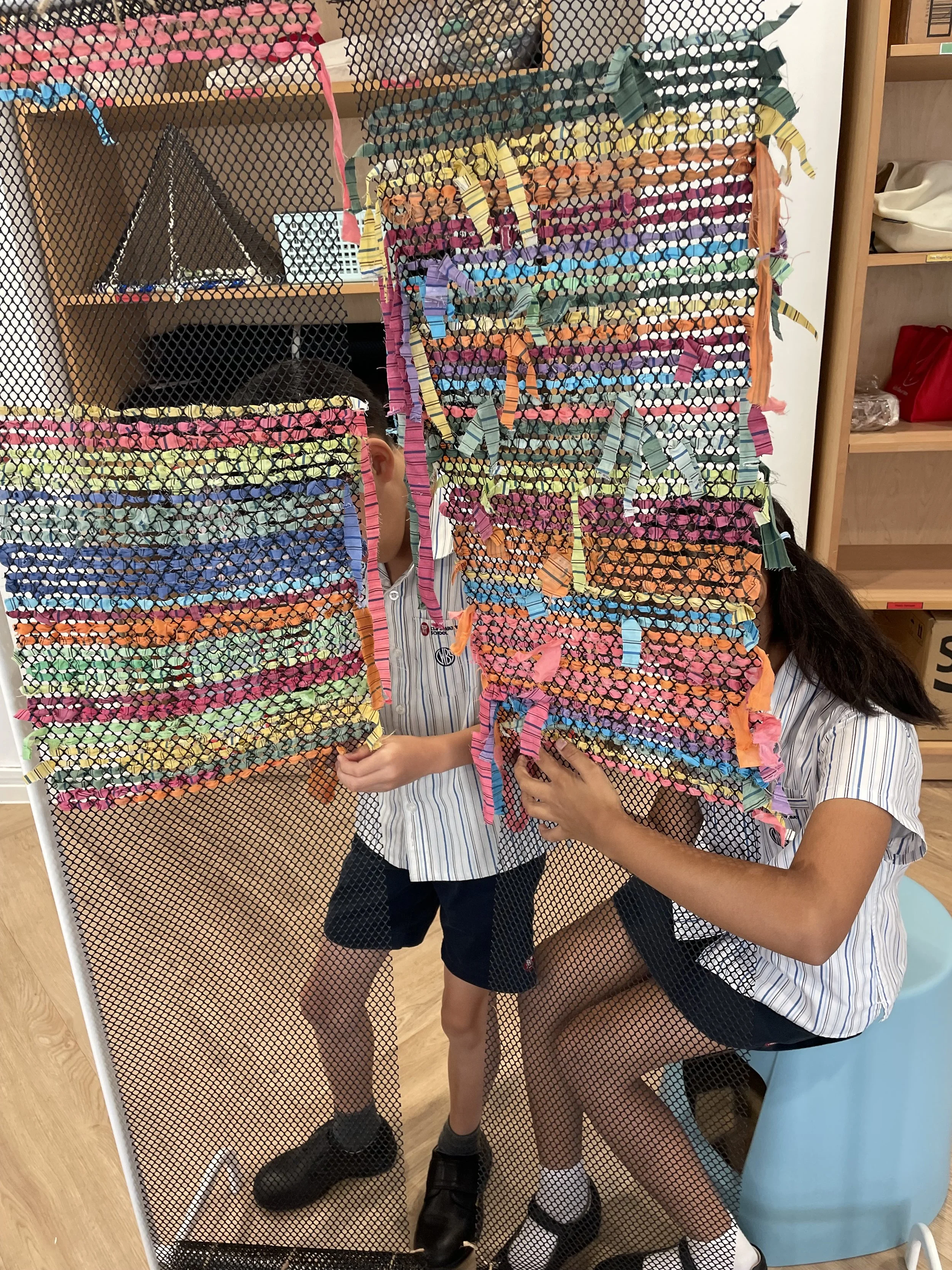 Photo 14-5-2025, 2 17 22 PM.jpg