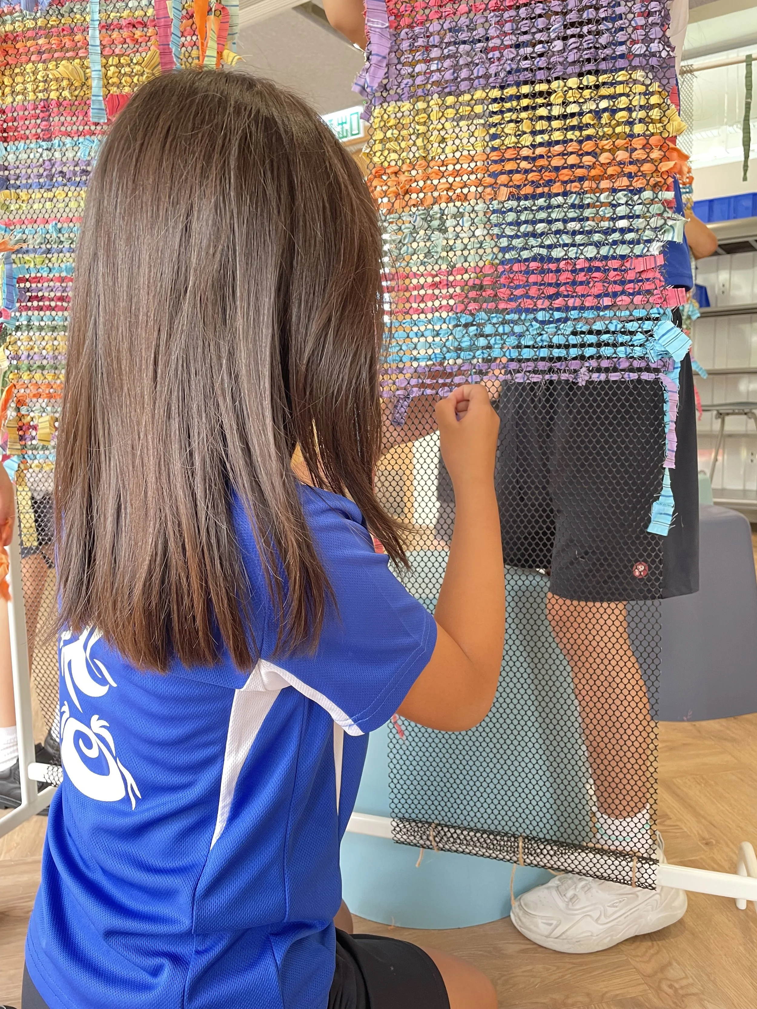 Photo 14-5-2025, 2 18 37 PM.jpg