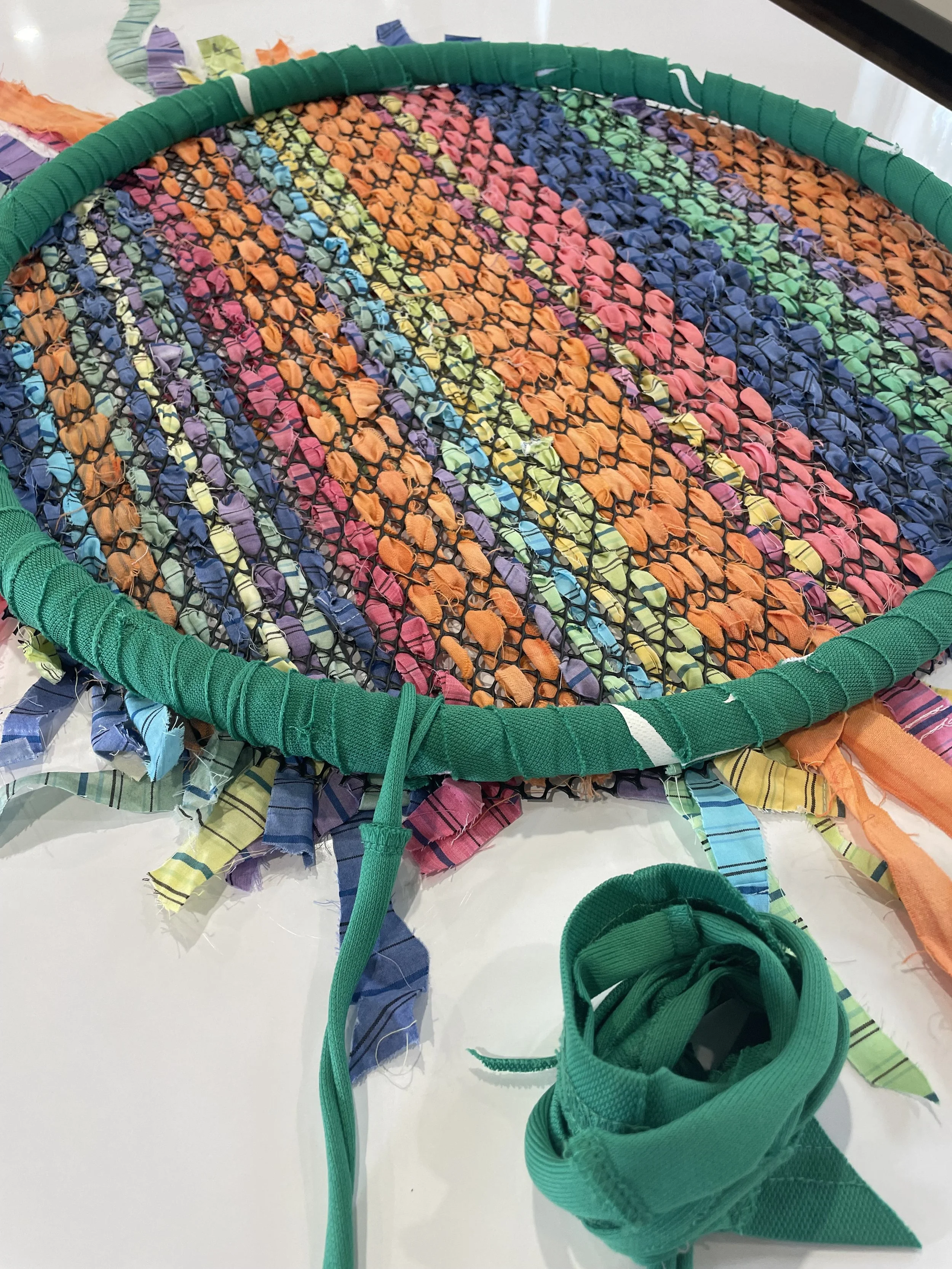 Photo 15-5-2025, 9 22 42 AM.jpg